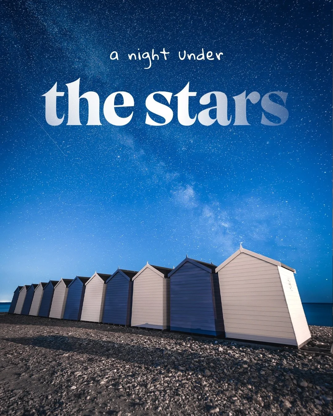 🌌 My favourite Milky Way moments.

There&rsquo;s nothing quite like standing under a sky full of stars &mdash; quiet, still, and impossibly huge. These are some of the nights that reminded me why I love photography&hellip; the cold air, the long exp