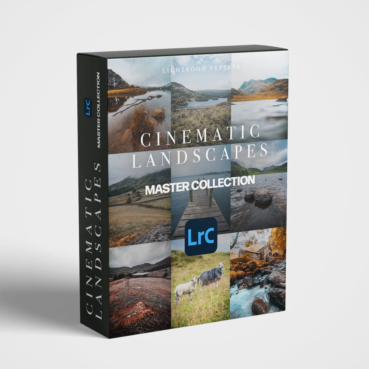 cinematic-box-presets.jpg