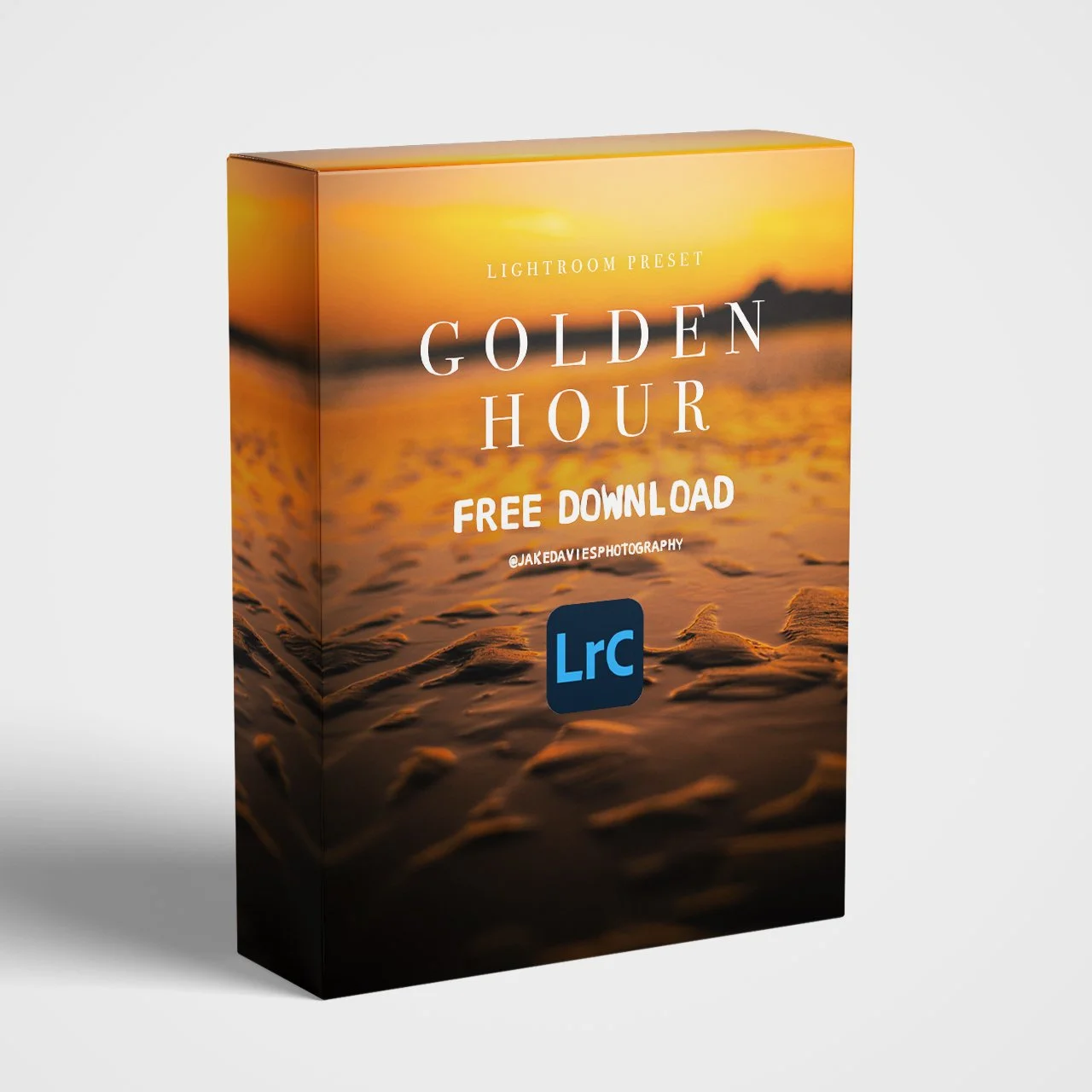 sunset-box-preset.jpg