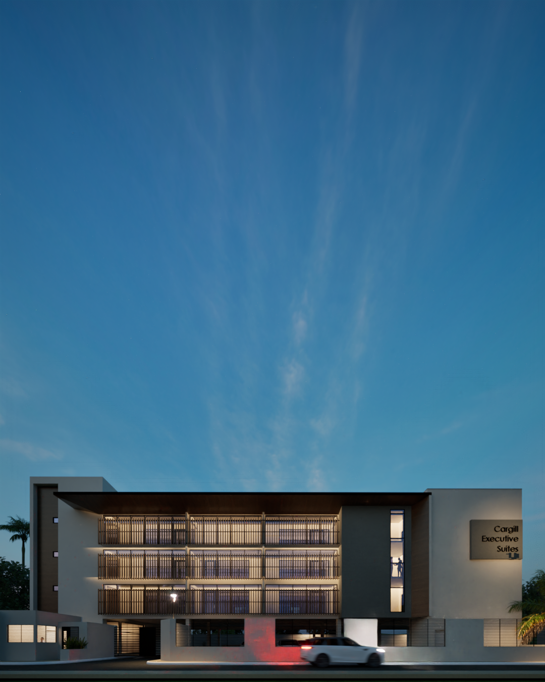 Image 9 insta NIGHT.png