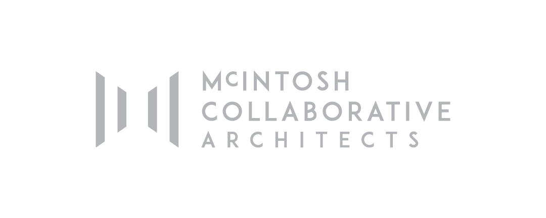 www.mcintoshcollaborative.com