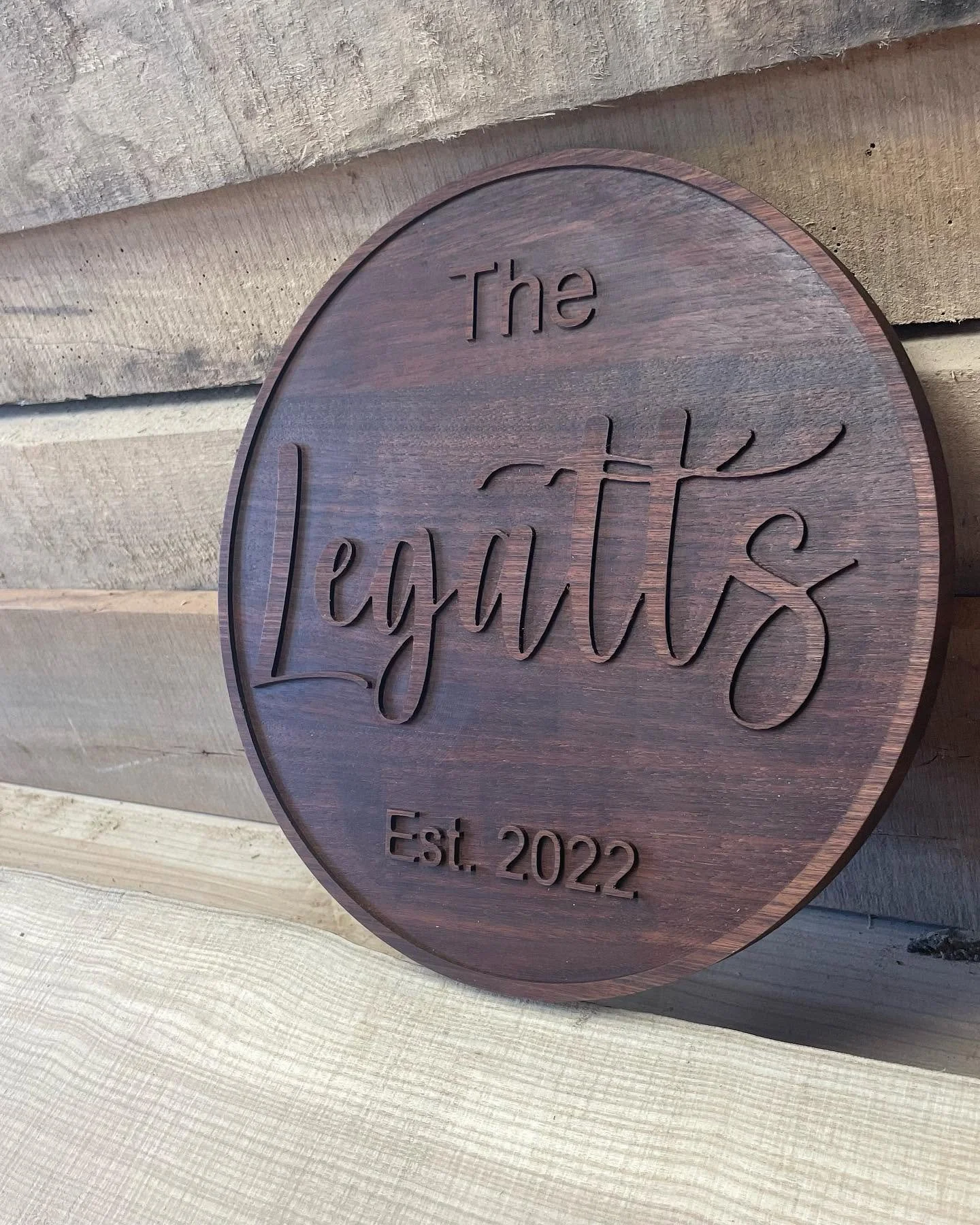 personalized-signs-08.jpg