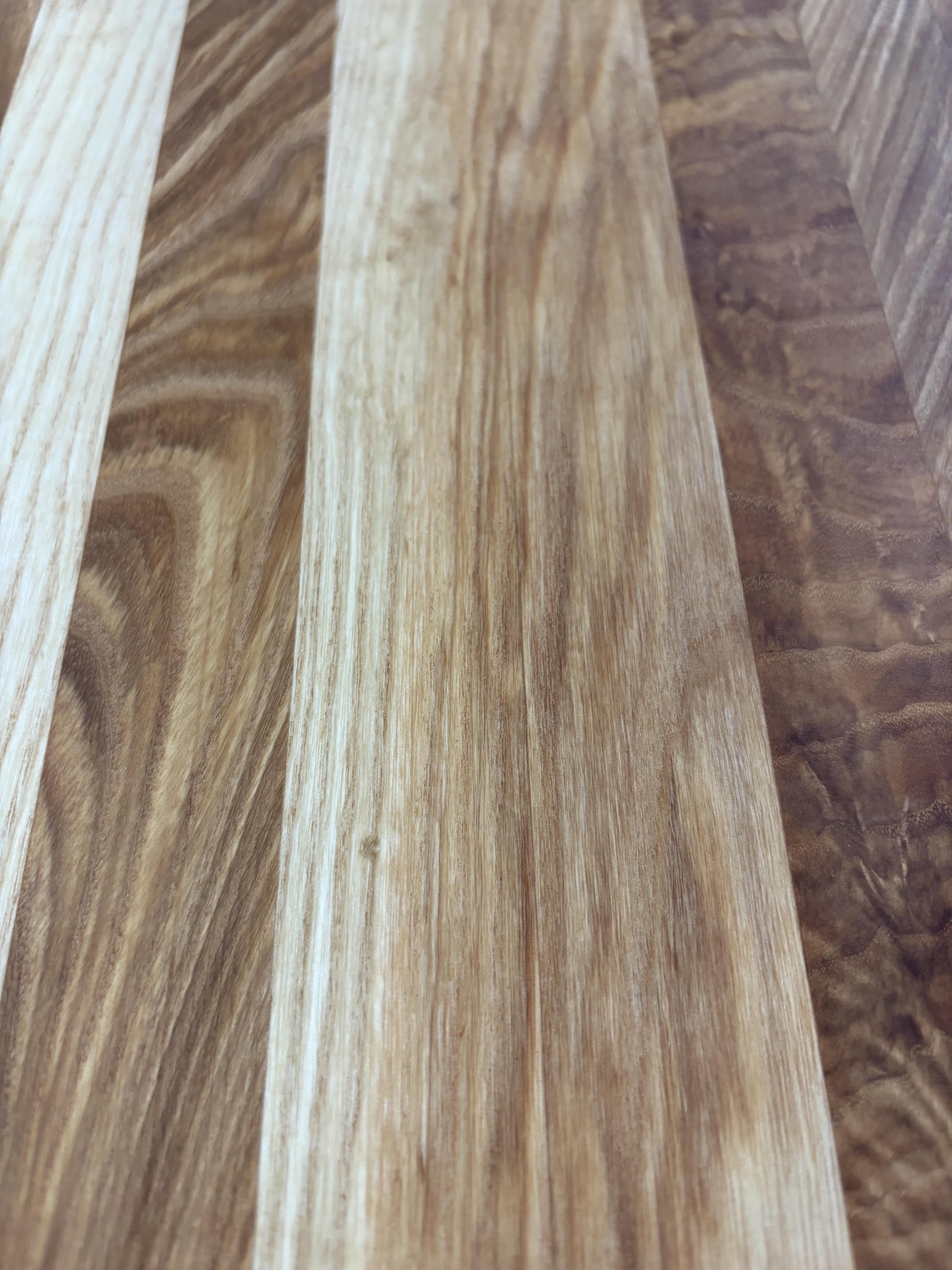 scalloped-board-09.jpg