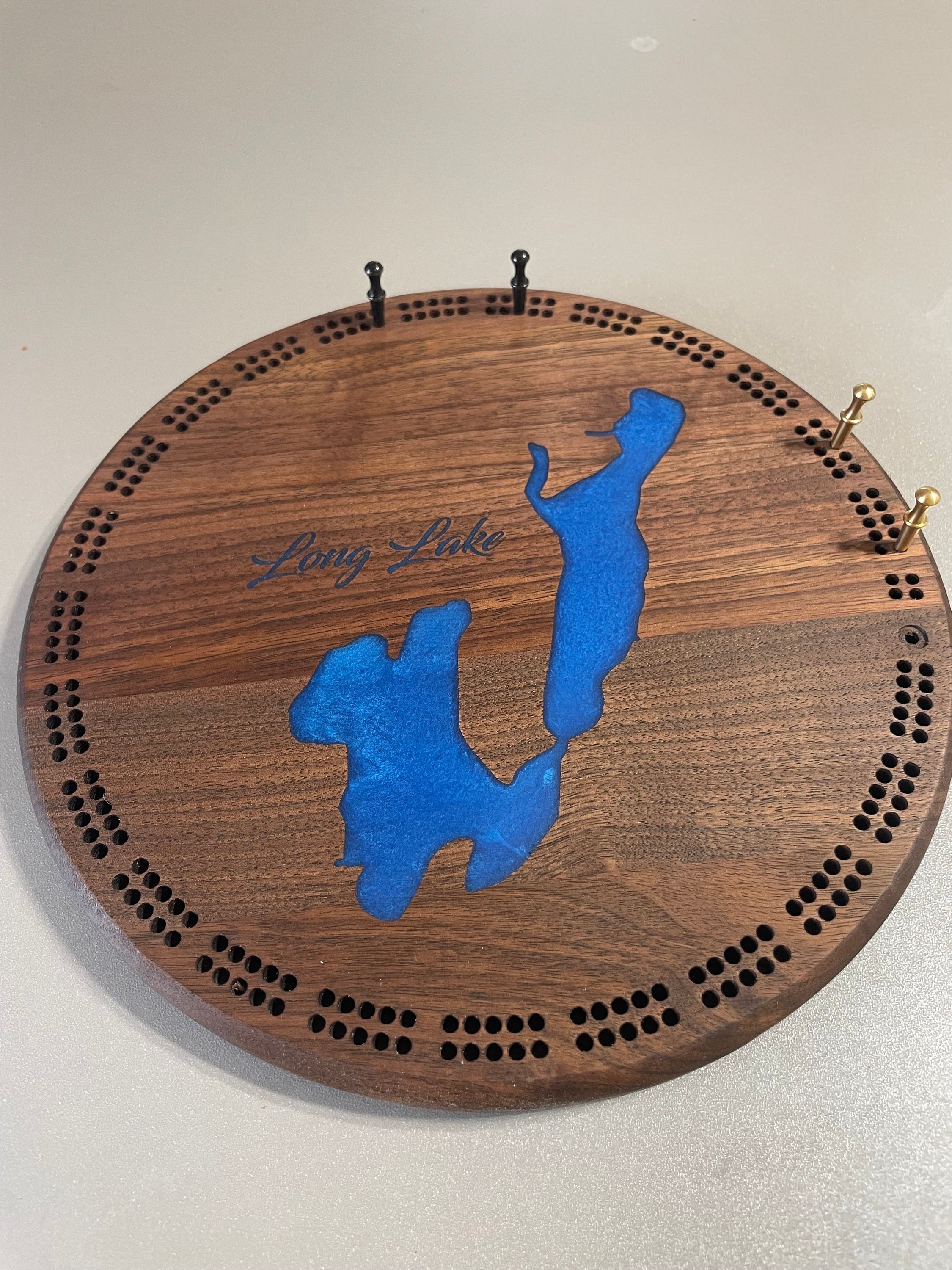 https://i.etsystatic.com/14243064/r/il/852bfa/5760102754/il_fullxfull.5760102754_11v0.jpg