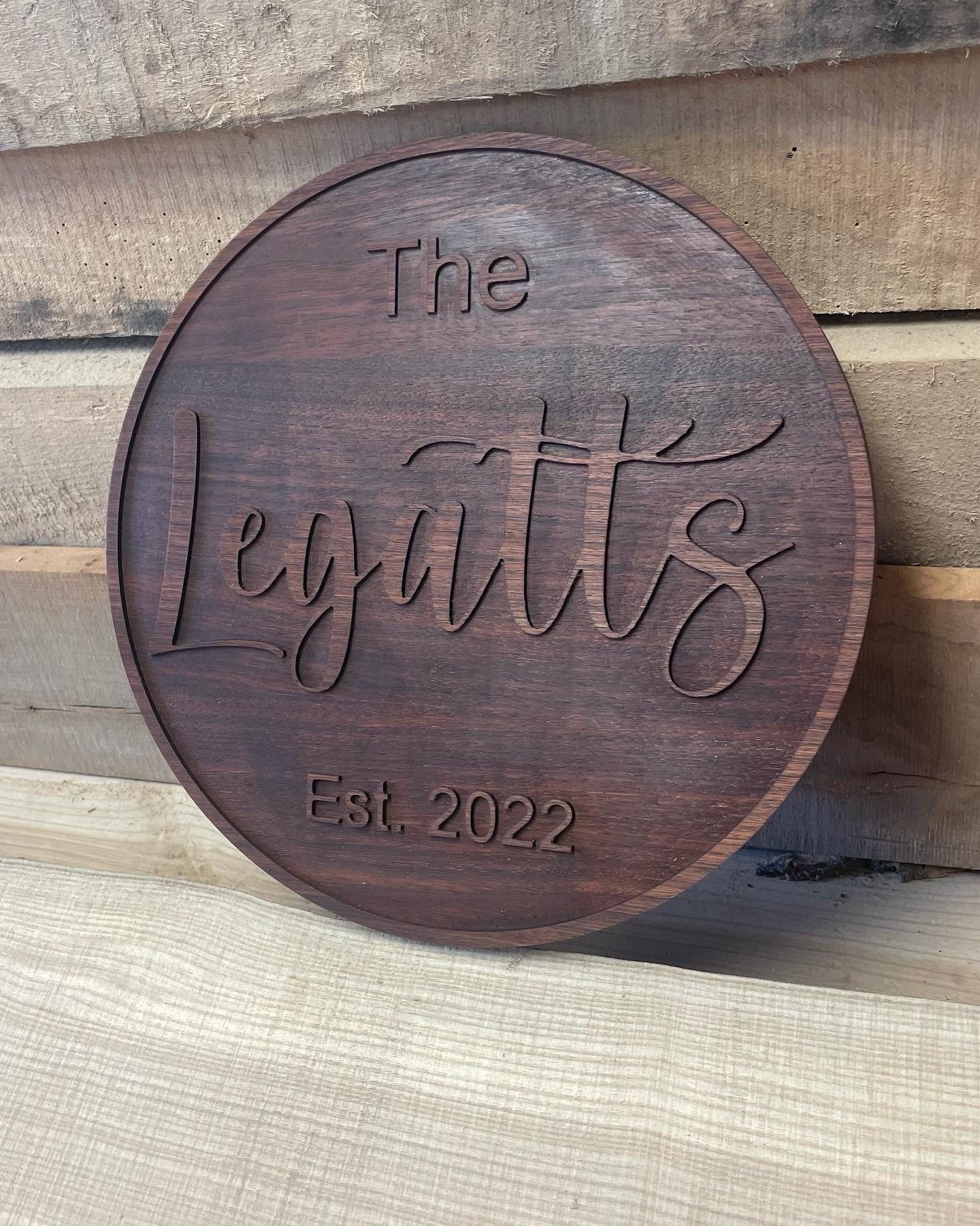 https://i.etsystatic.com/14243064/r/il/f99fbc/4208584025/il_fullxfull.4208584025_s84u.jpg