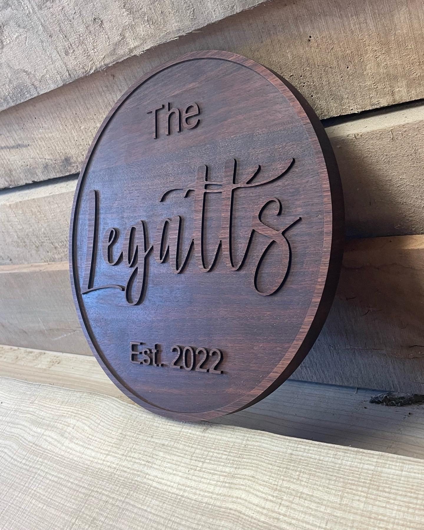 https://i.etsystatic.com/14243064/r/il/b4e2f9/4160928332/il_fullxfull.4160928332_8na8.jpg