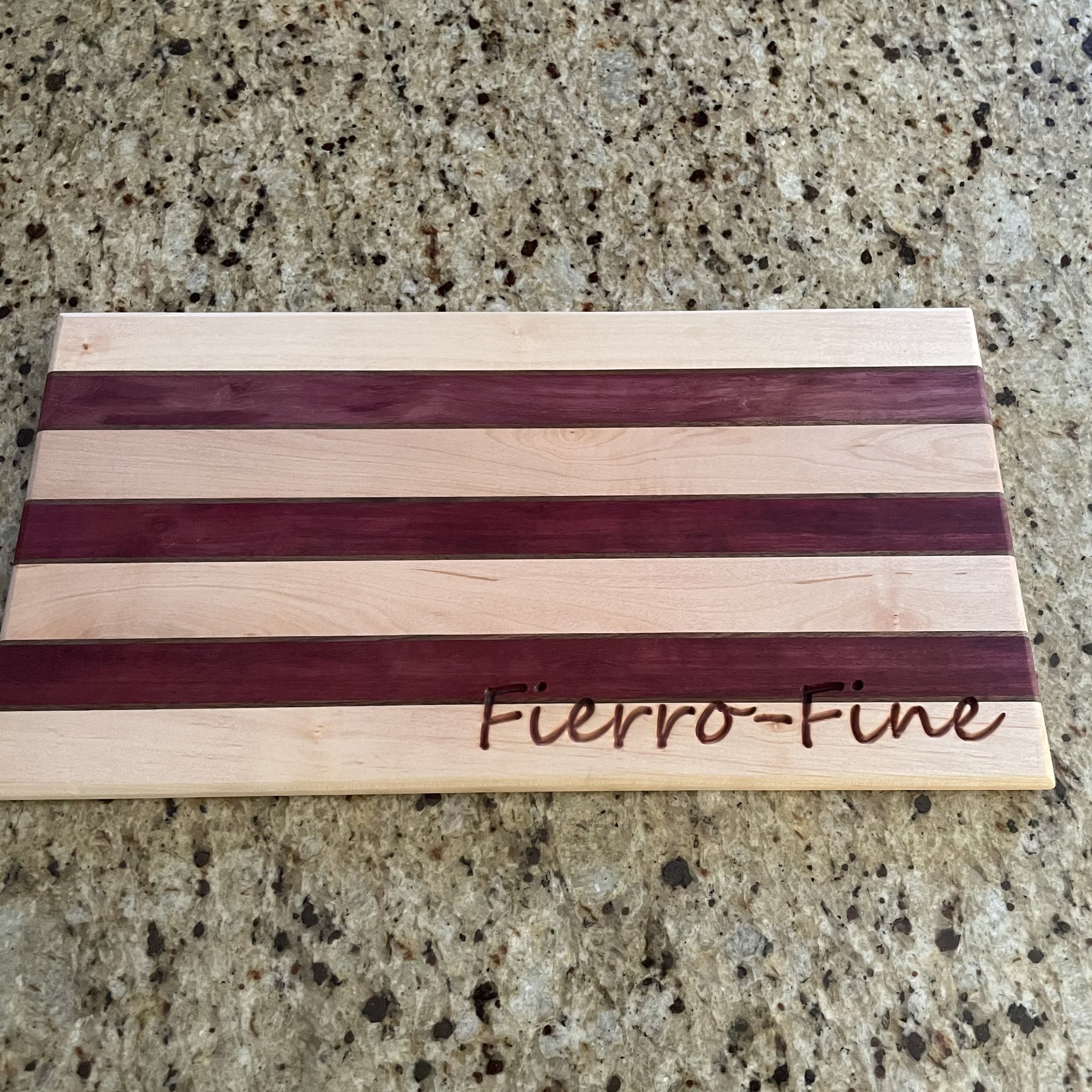 https://i.etsystatic.com/14243064/r/il/810188/3226933540/il_fullxfull.3226933540_hpmf.jpg
