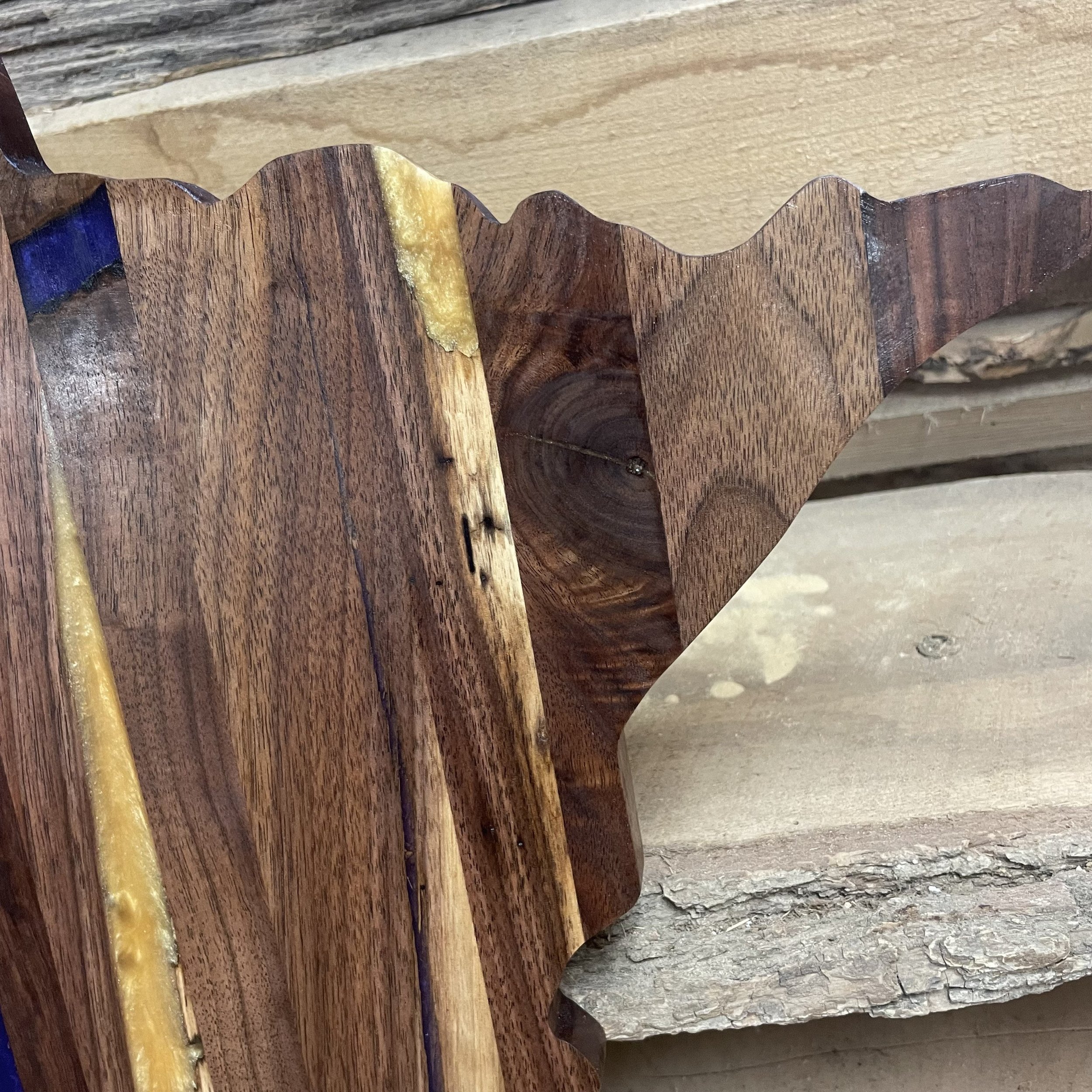 https://i.etsystatic.com/14243064/r/il/8e6dbf/3295209235/il_fullxfull.3295209235_mvjb.jpg