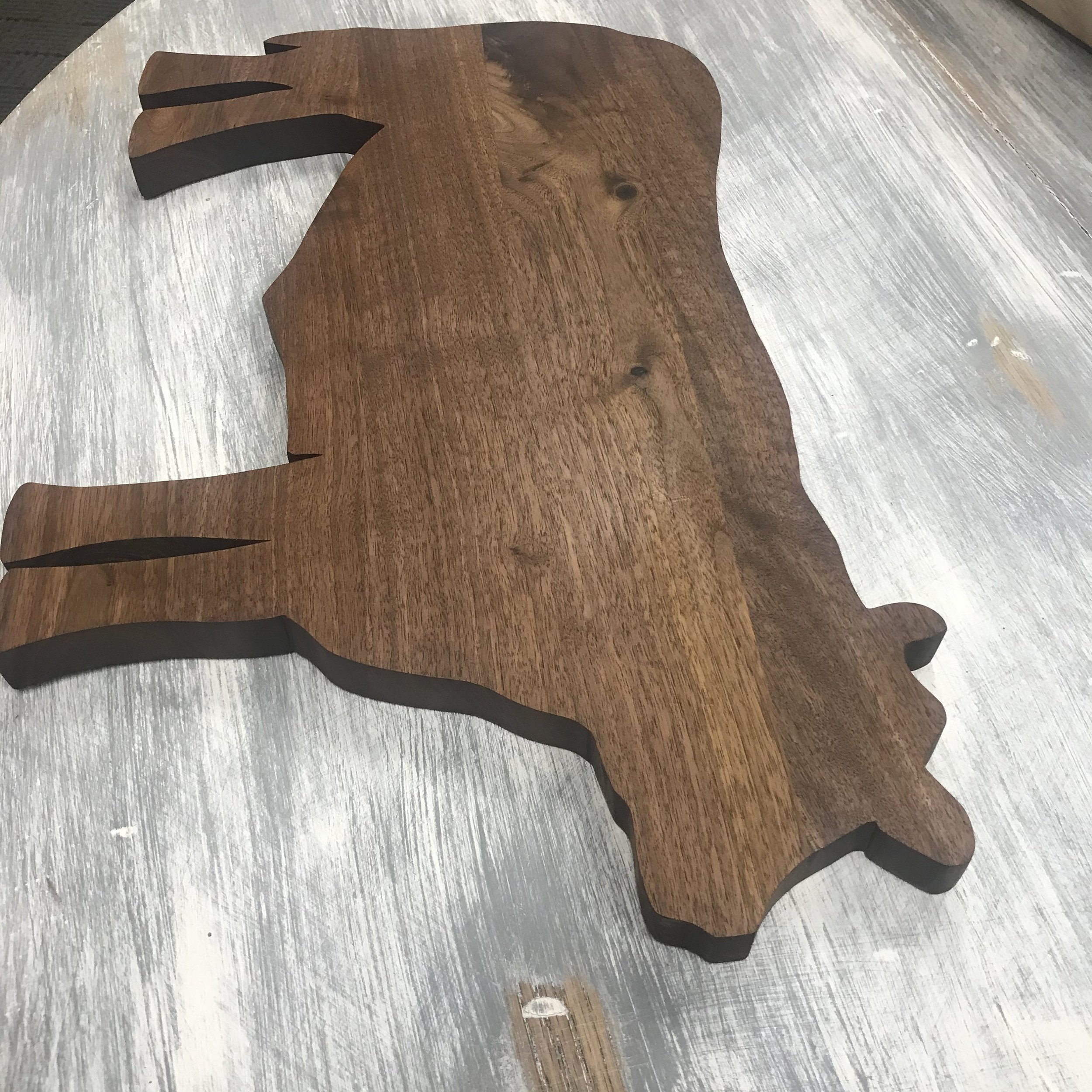 https://i.etsystatic.com/14243064/r/il/38f825/2130010919/il_fullxfull.2130010919_fmfp.jpg