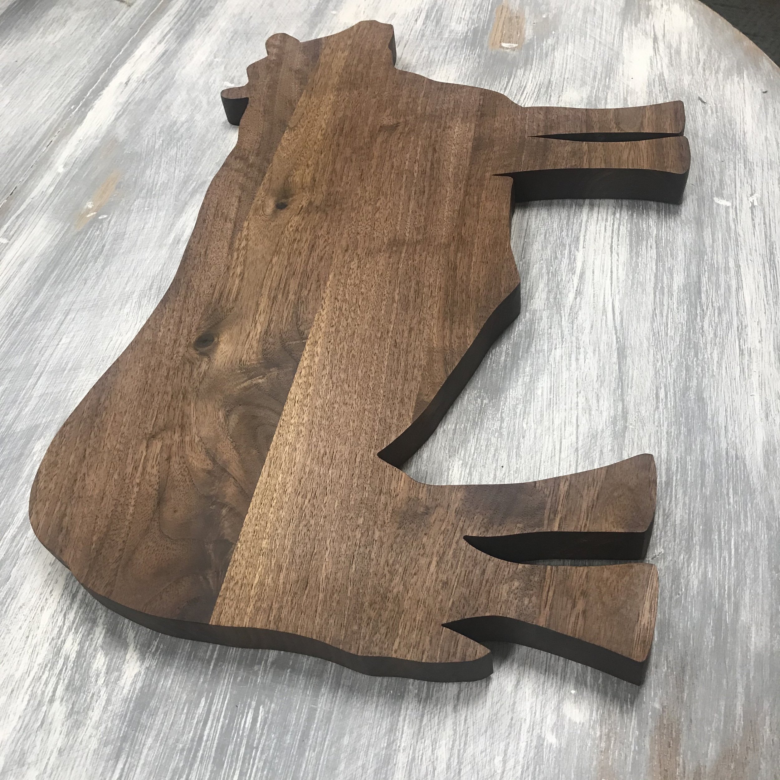 https://i.etsystatic.com/14243064/r/il/3ba0b5/2130010953/il_fullxfull.2130010953_ius4.jpg
