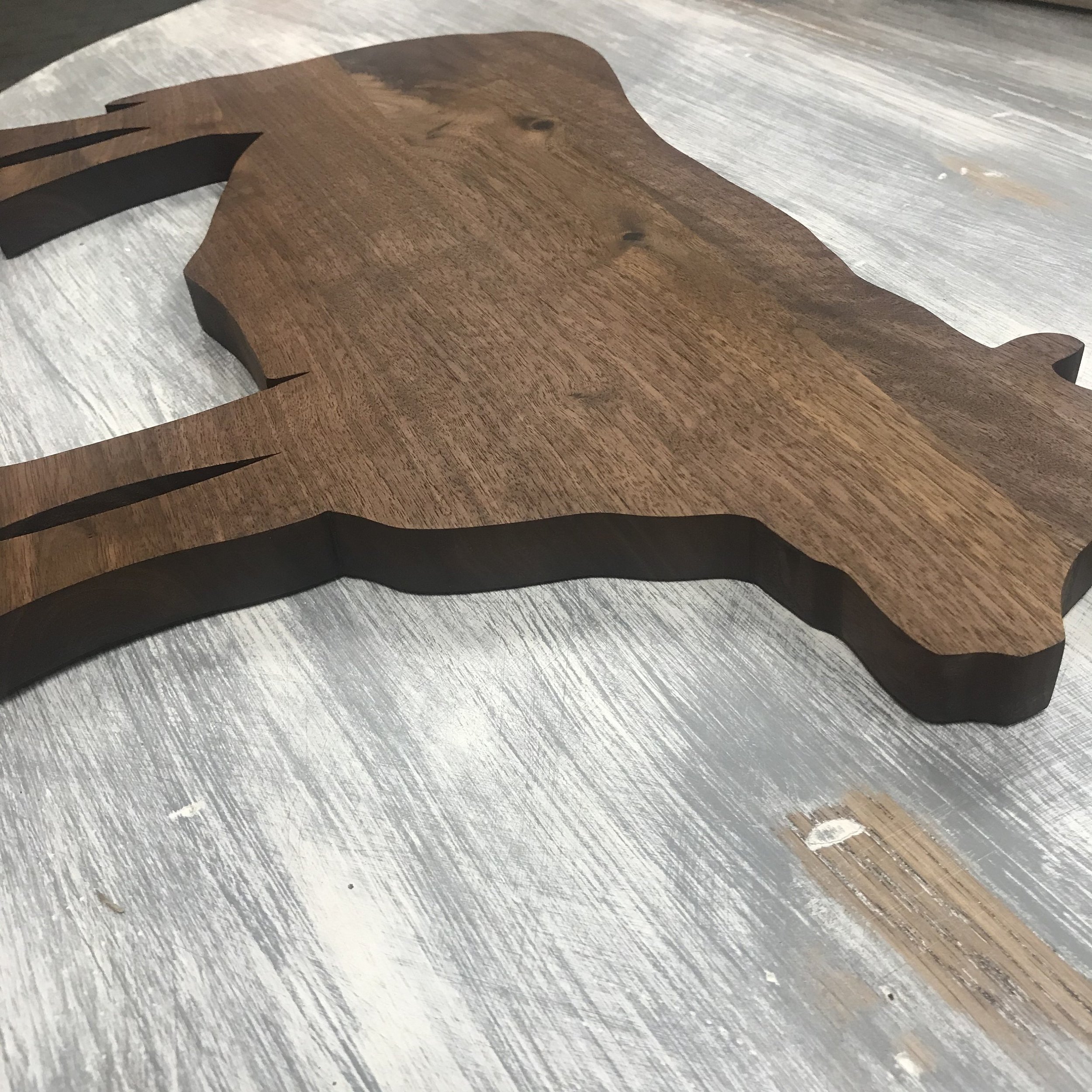 https://i.etsystatic.com/14243064/r/il/21528d/2130012739/il_fullxfull.2130012739_hlka.jpg