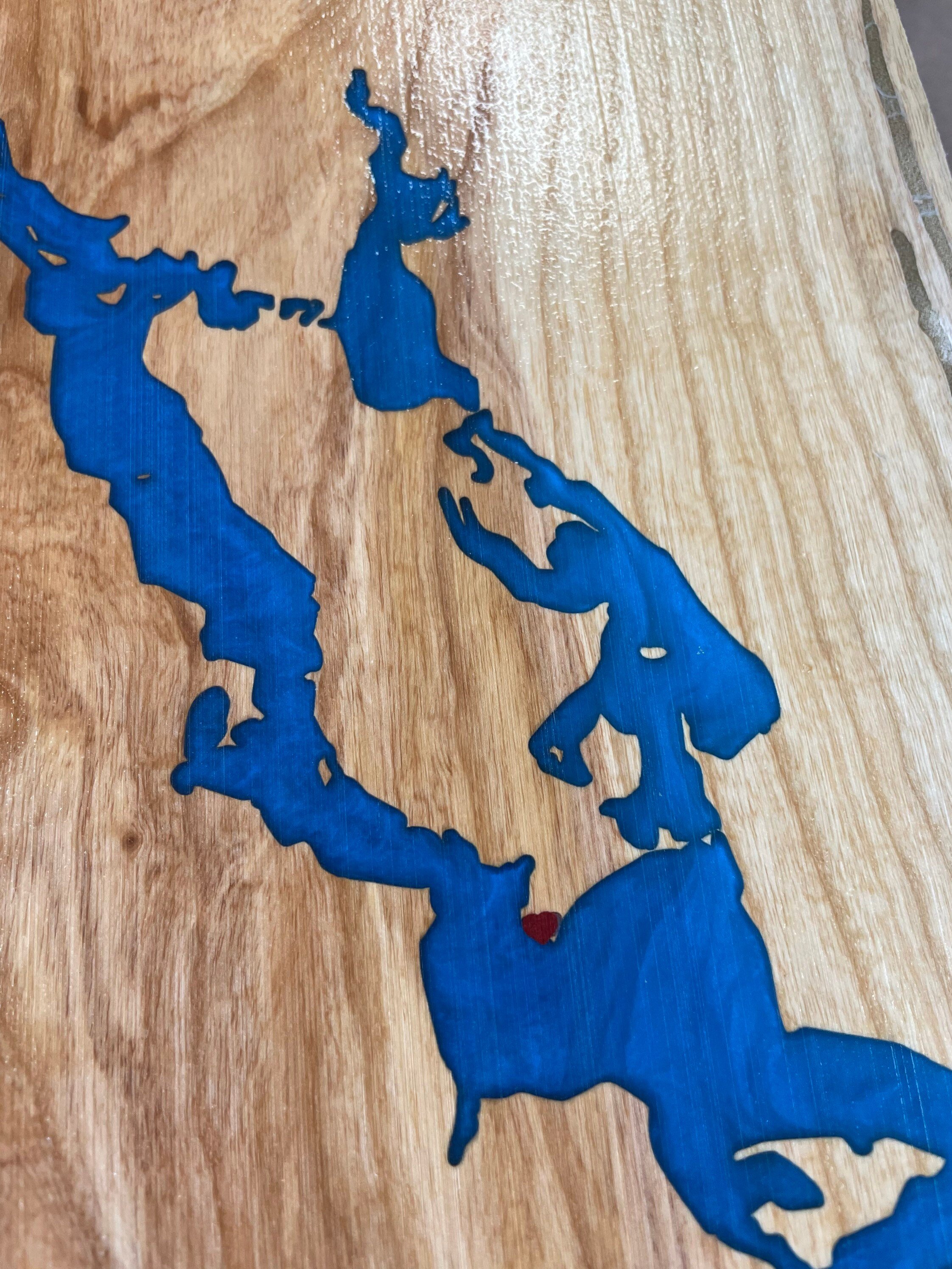 https://i.etsystatic.com/14243064/r/il/3e6c4d/3246275476/il_fullxfull.3246275476_f4ou.jpg
