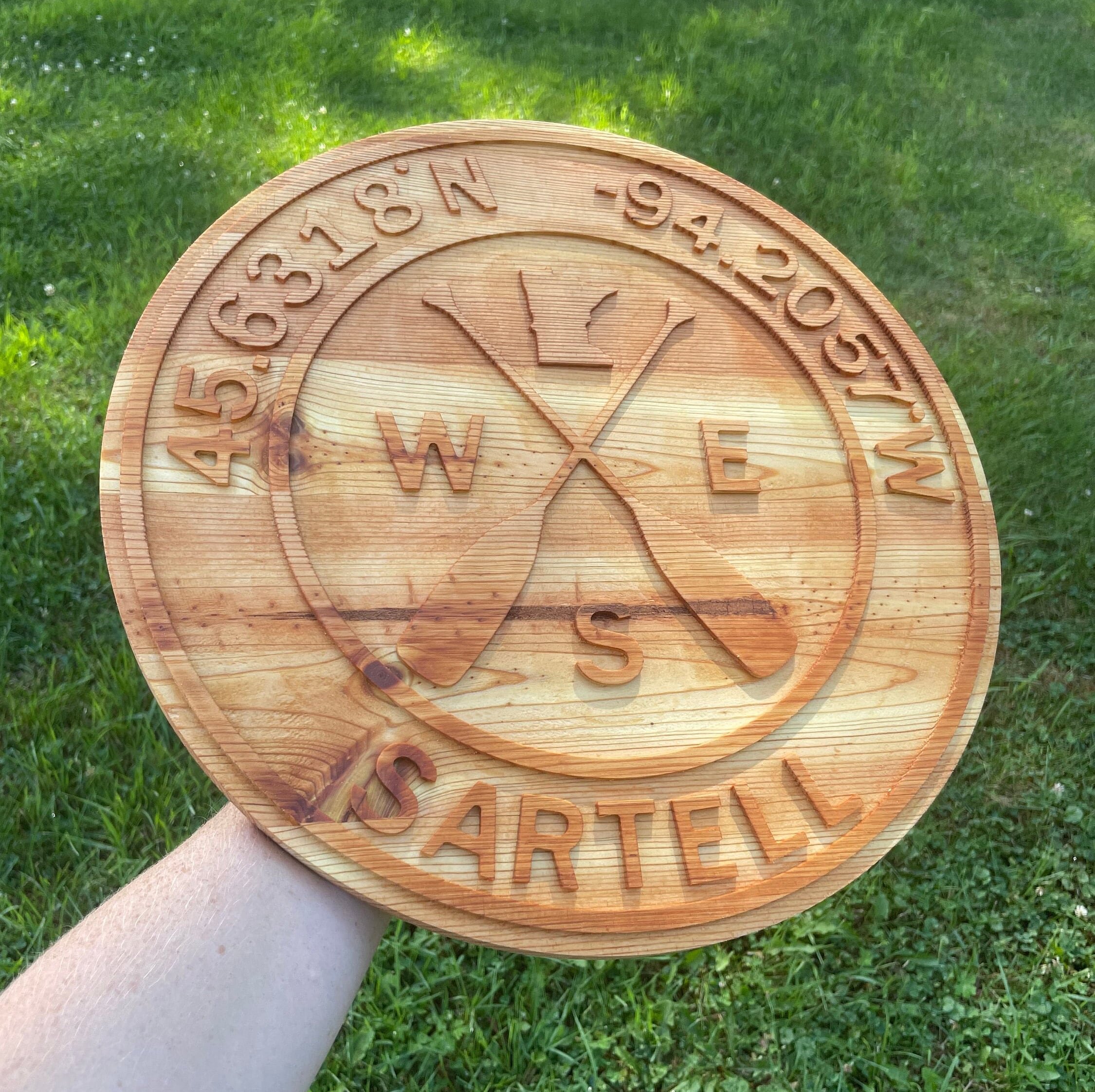 https://i.etsystatic.com/14243064/r/il/1f005b/4040508998/il_fullxfull.4040508998_a7c8.jpg