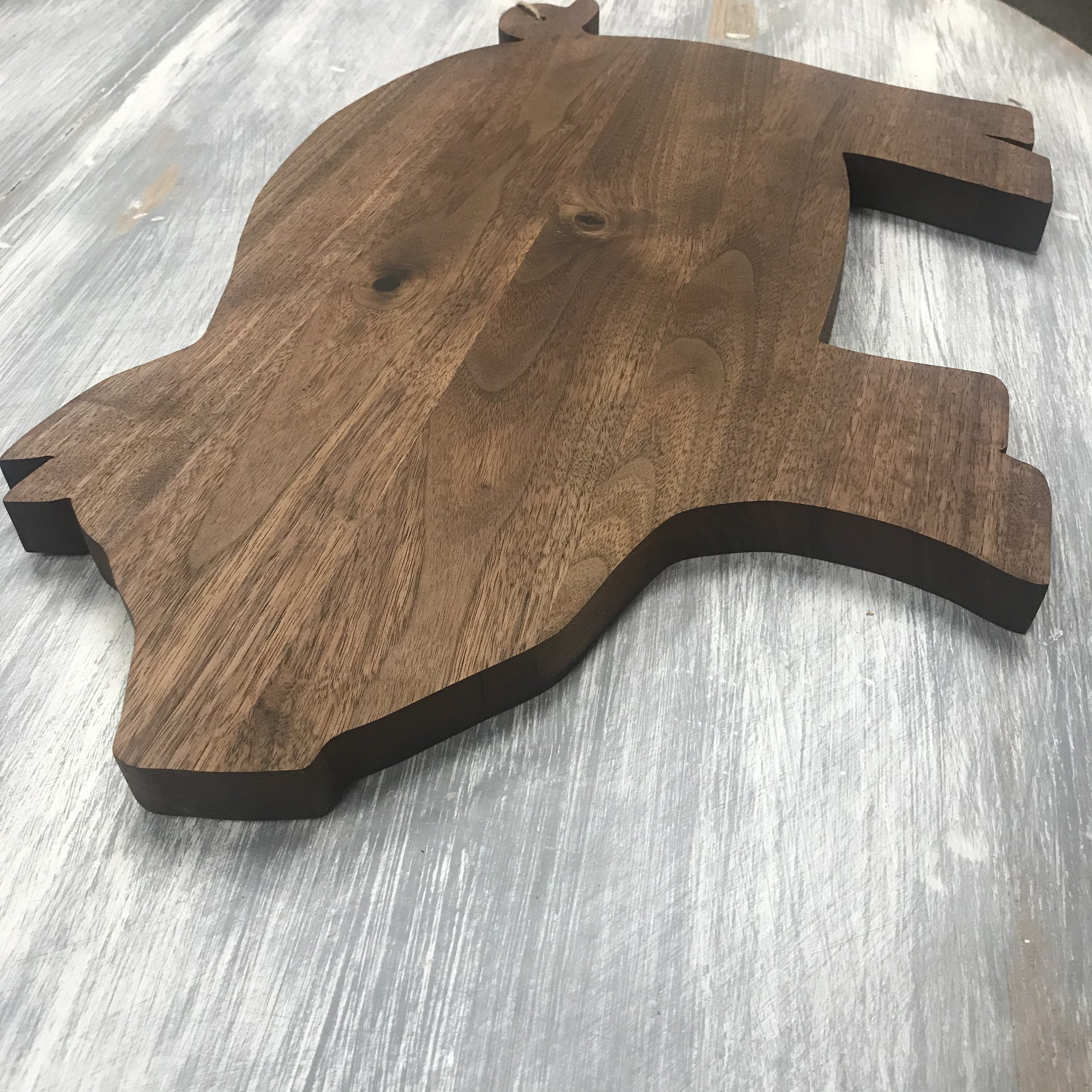 https://i.etsystatic.com/14243064/r/il/edbfb6/2082439308/il_fullxfull.2082439308_rm1c.jpg