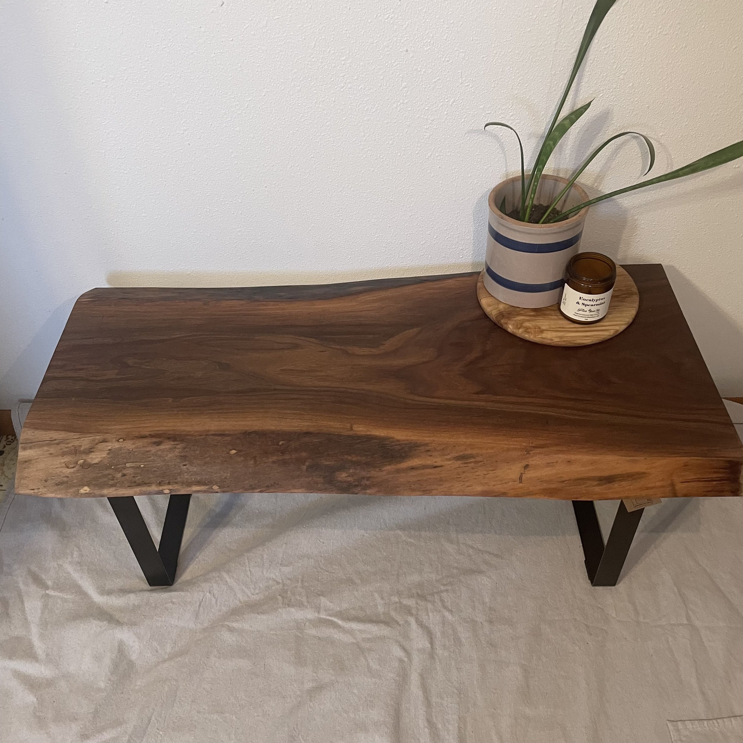 https://i.etsystatic.com/14243064/r/il/9a79f8/4683823976/il_fullxfull.4683823976_k0vh.jpg
