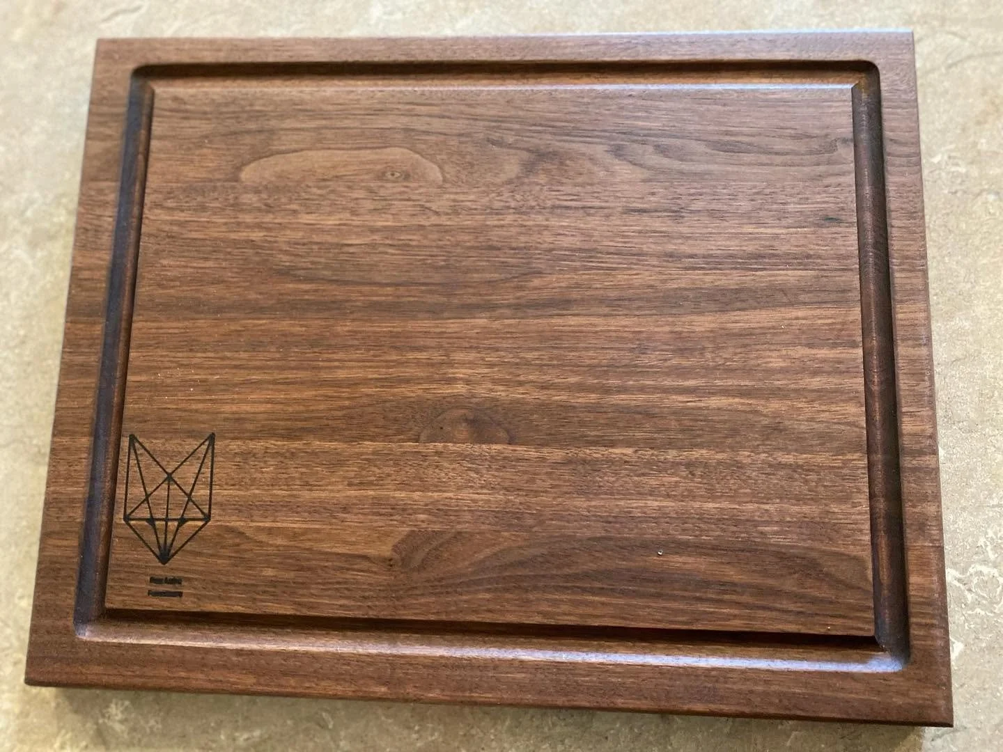 Cutting-board-14.jpg