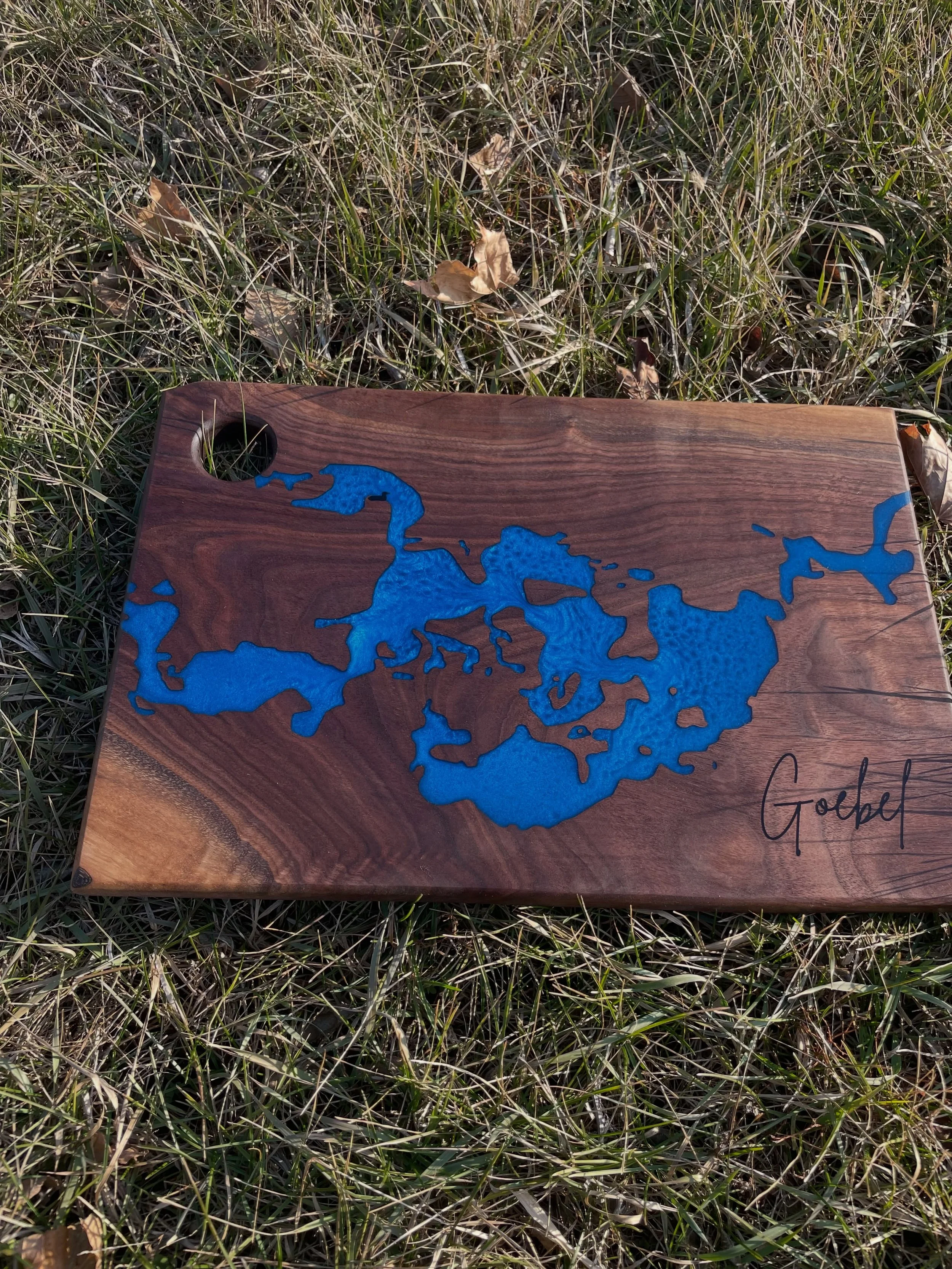 Cutting-board-06.jpg