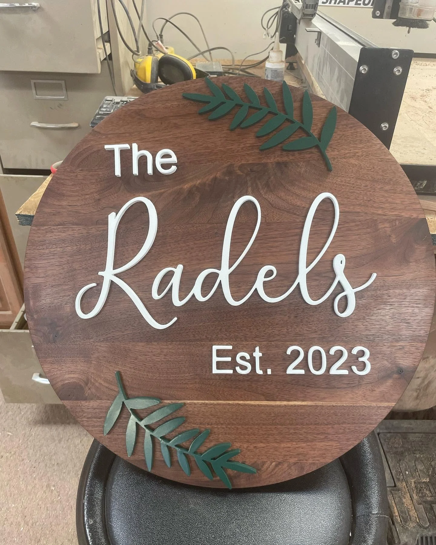 personalized-signs-02.jpg
