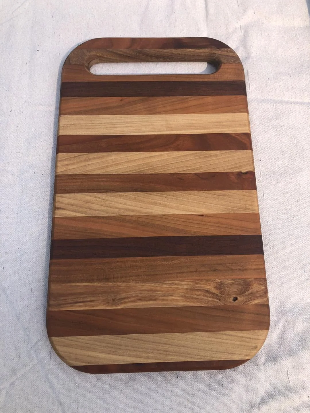 Cutting-board-10.jpg