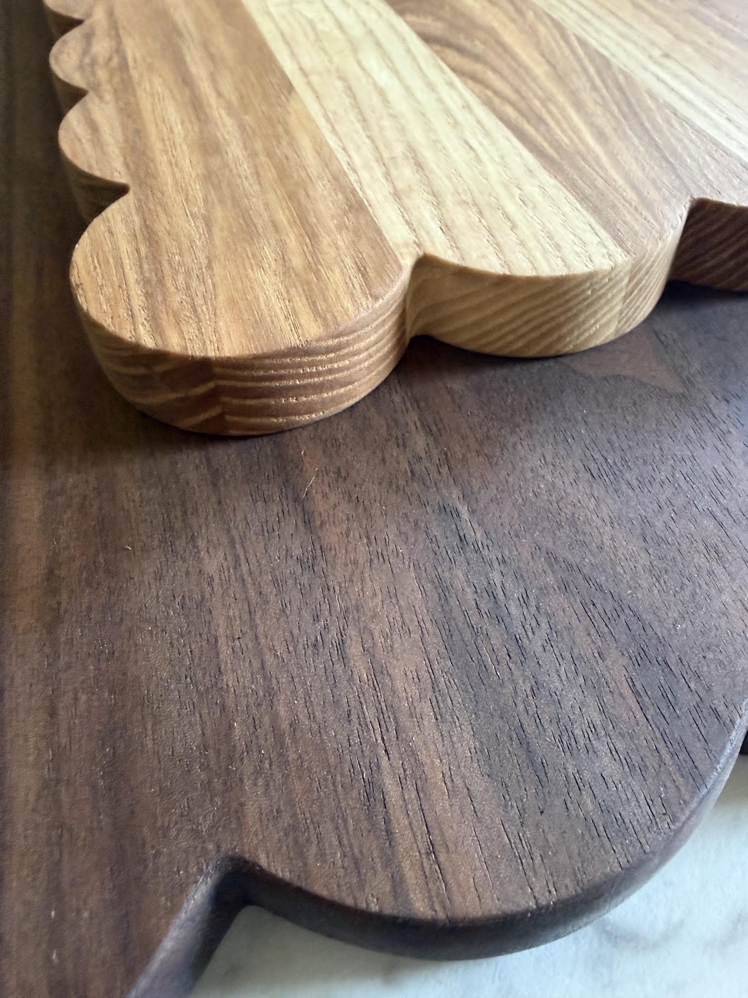scalloped-board-01.jpg