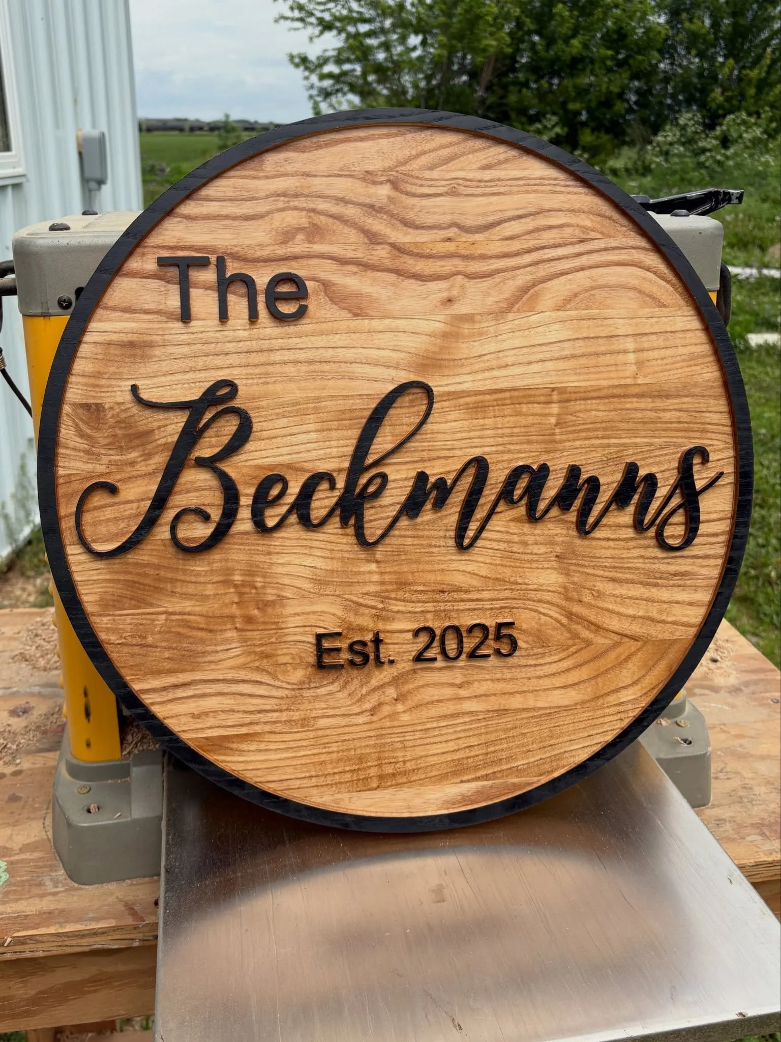 personalized-signs-01.jpg