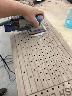 sam-sanding-horse-game-smooth.jpg