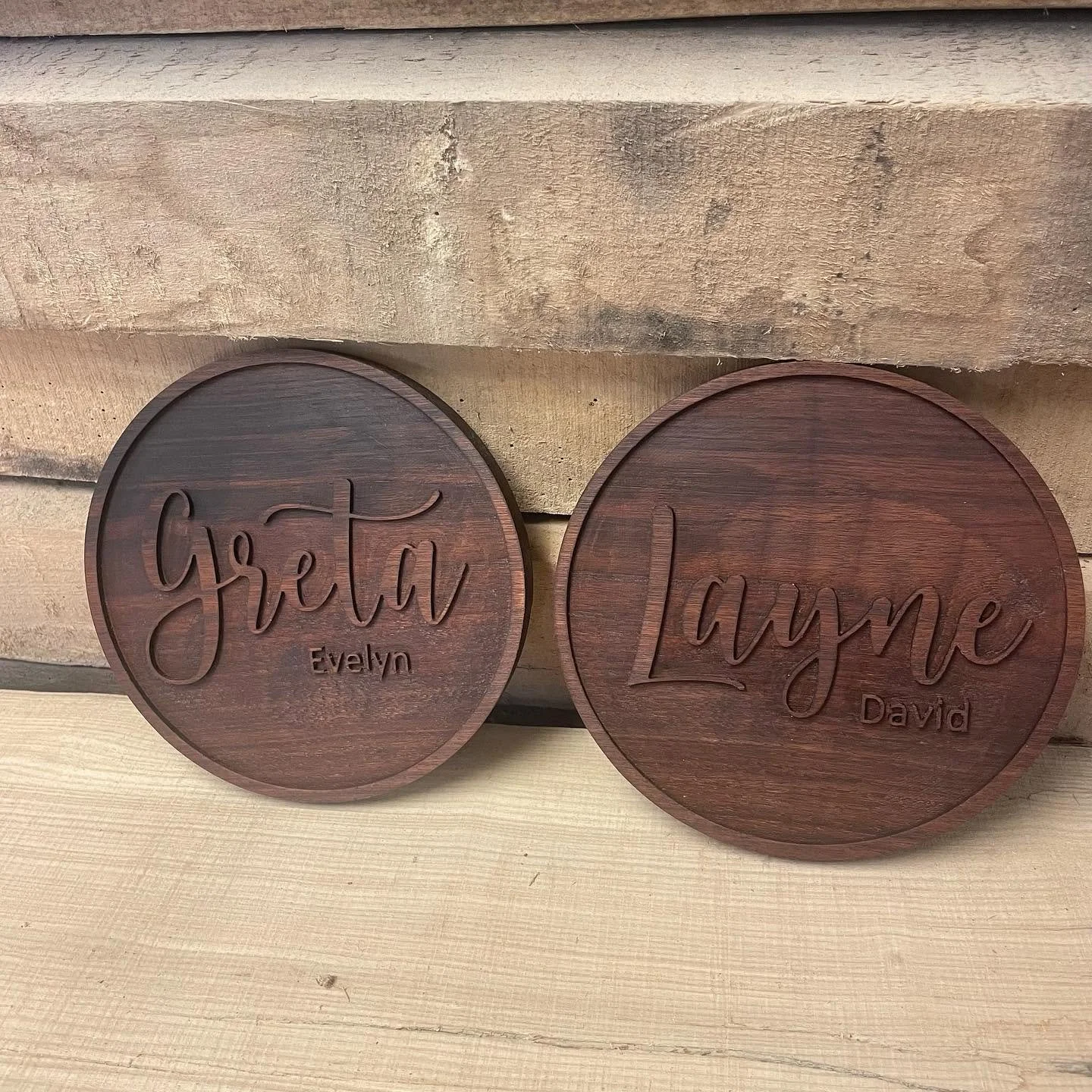 personalized-signs-09.jpg