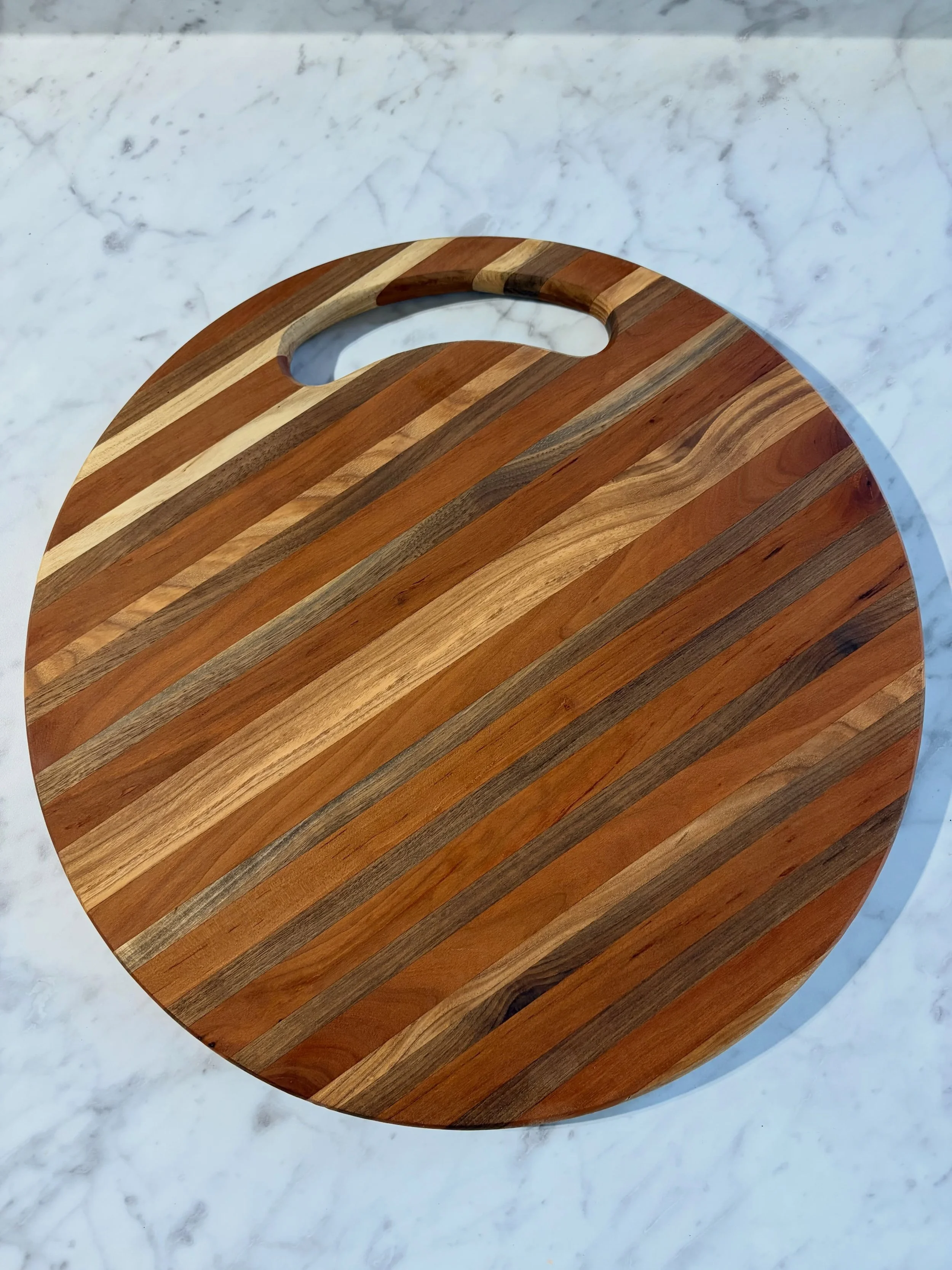 Cutting-board-09.jpg