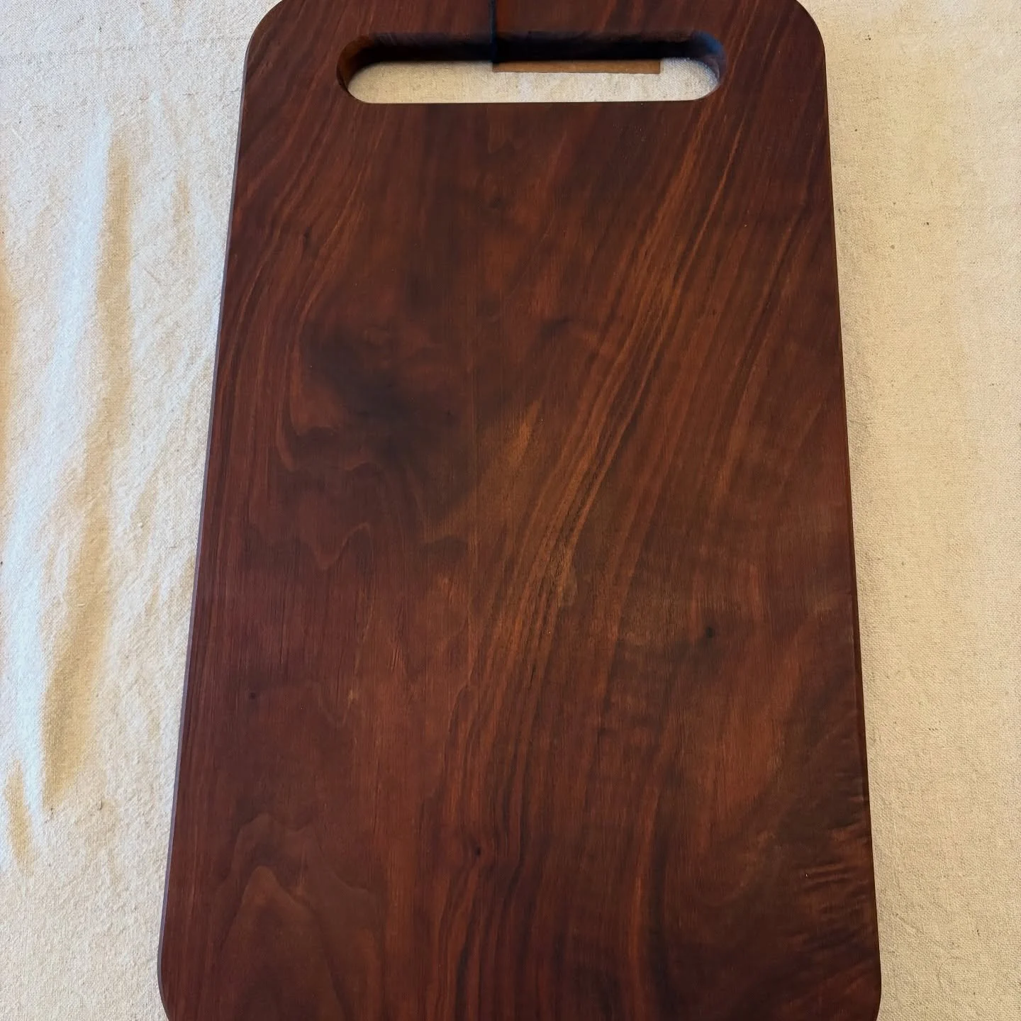 Cutting-board-11.jpg