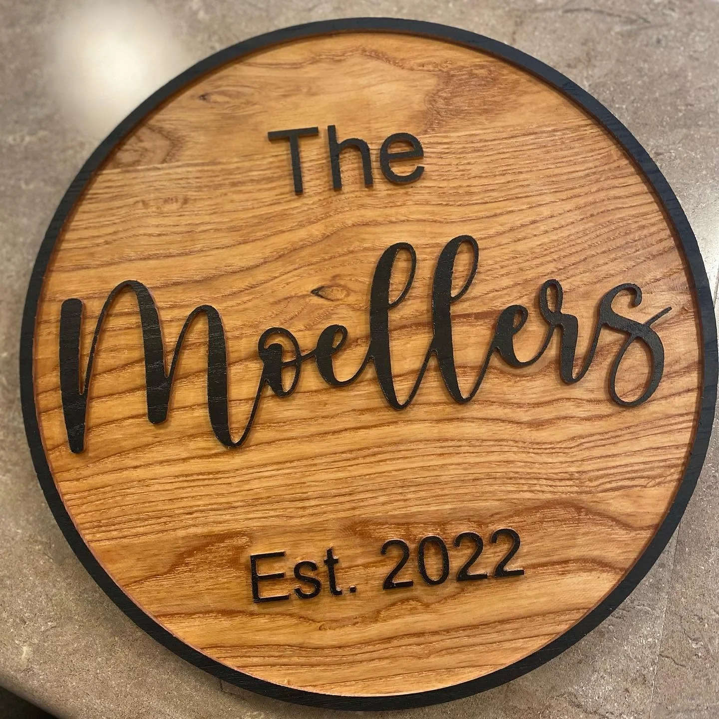 personalized-signs-06.jpg