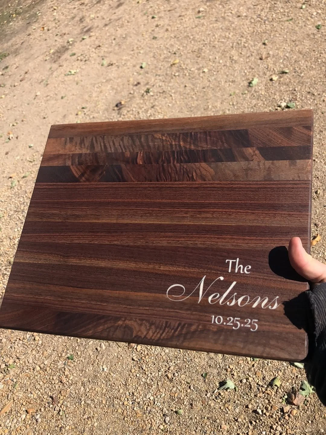 Cutting-board-02.jpg