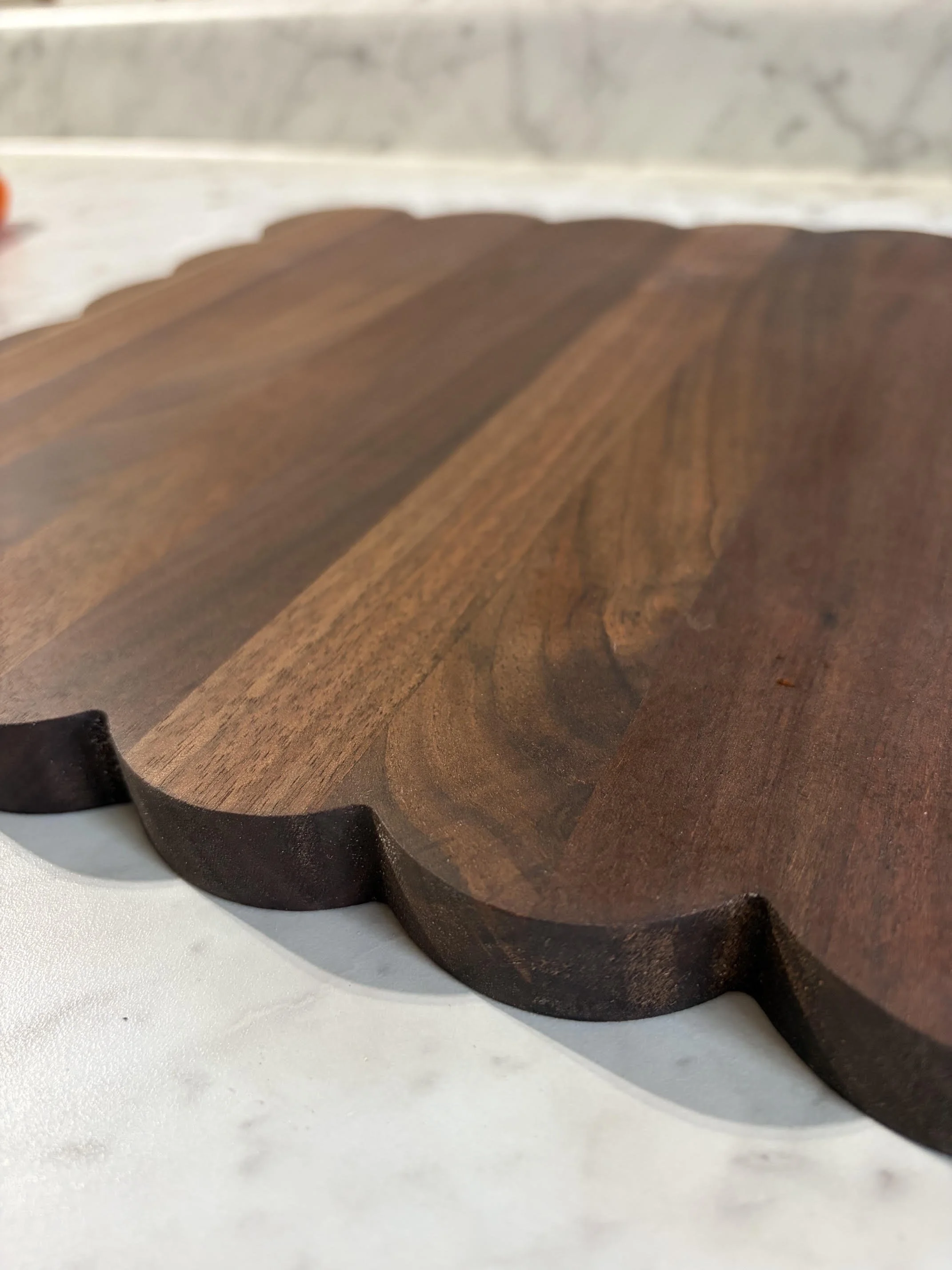 scalloped-board-05.jpg
