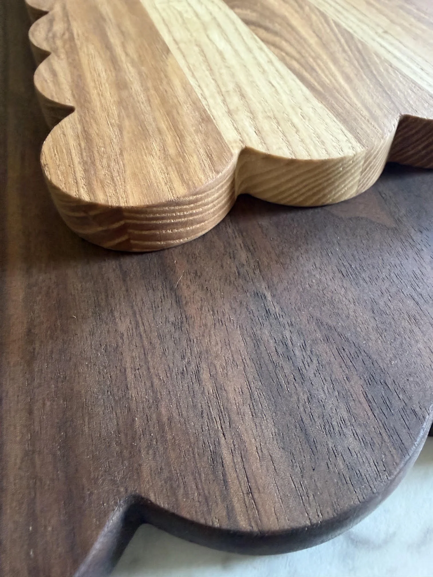 scalloped-board-01.jpg
