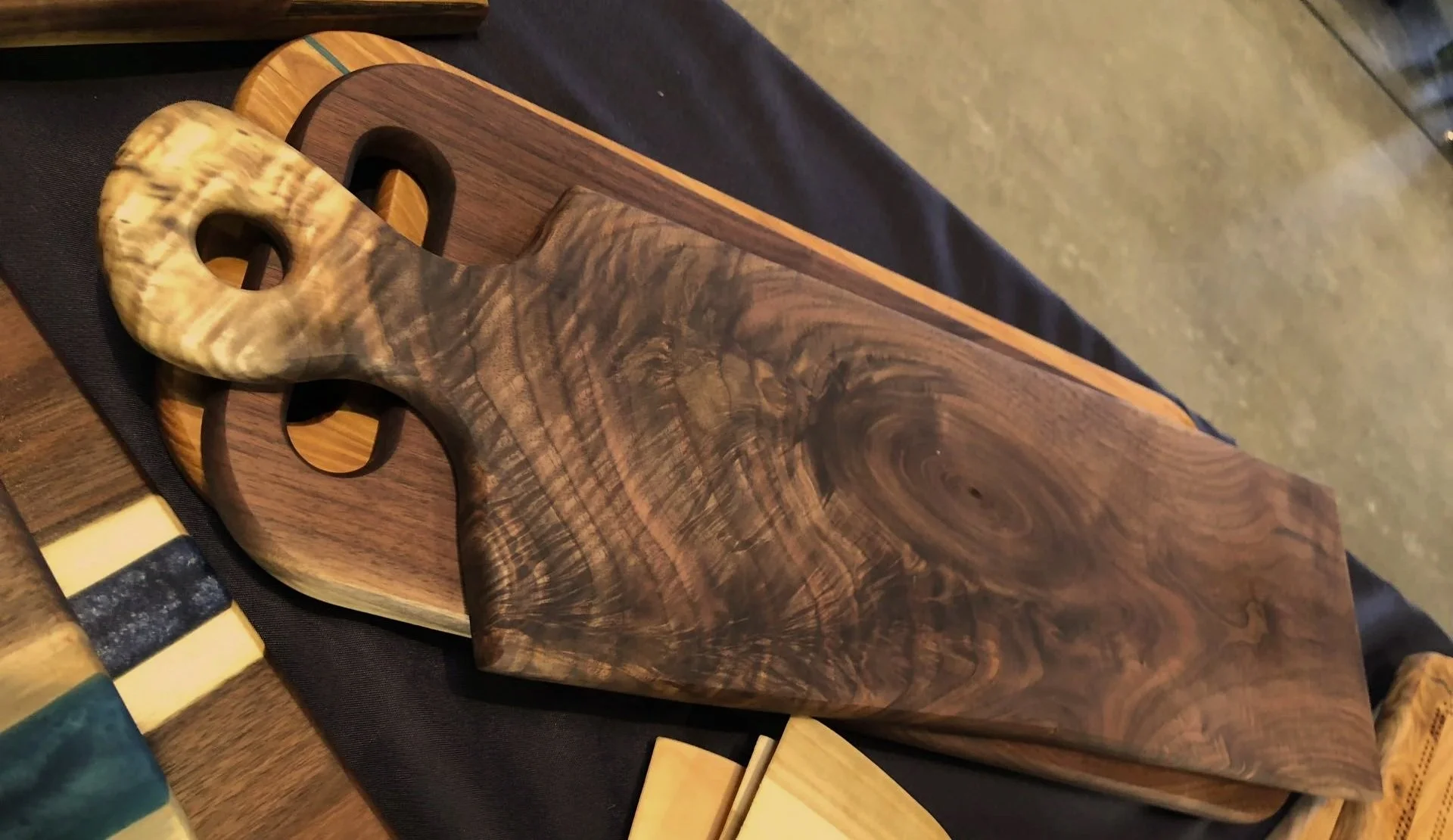 walnut-cheeseboard.jpg