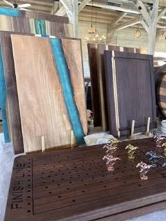 horse-racing-game-booth-setup.jpg