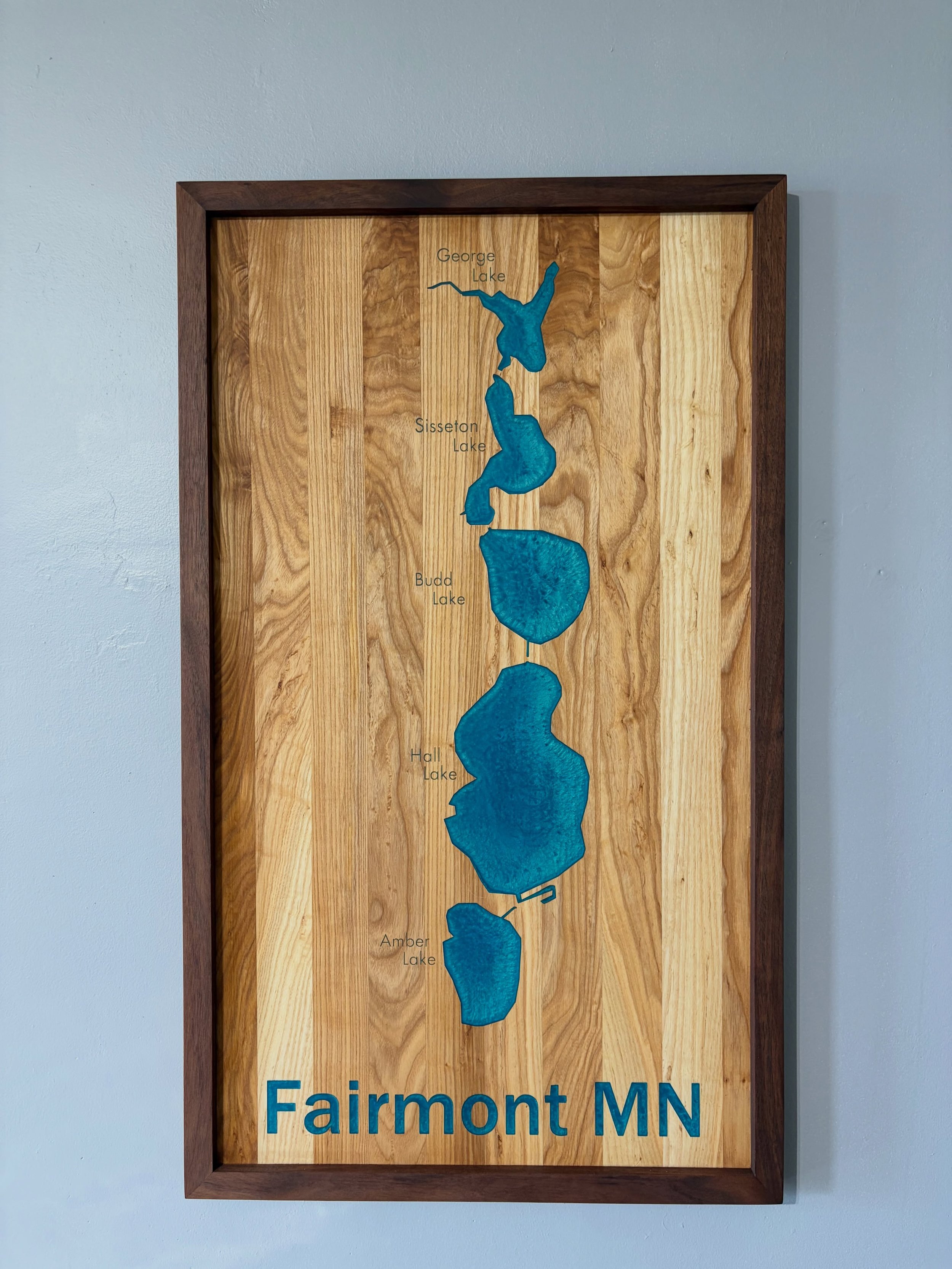 custom-lake-board-02.jpg