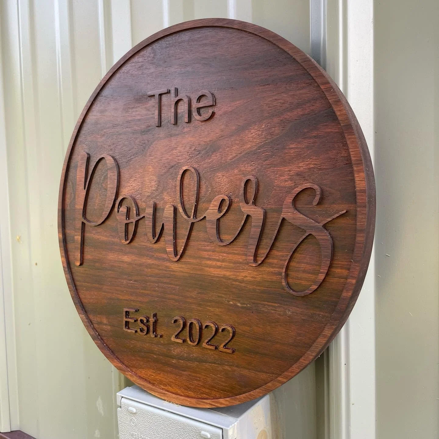 personalized-signs-05.jpg