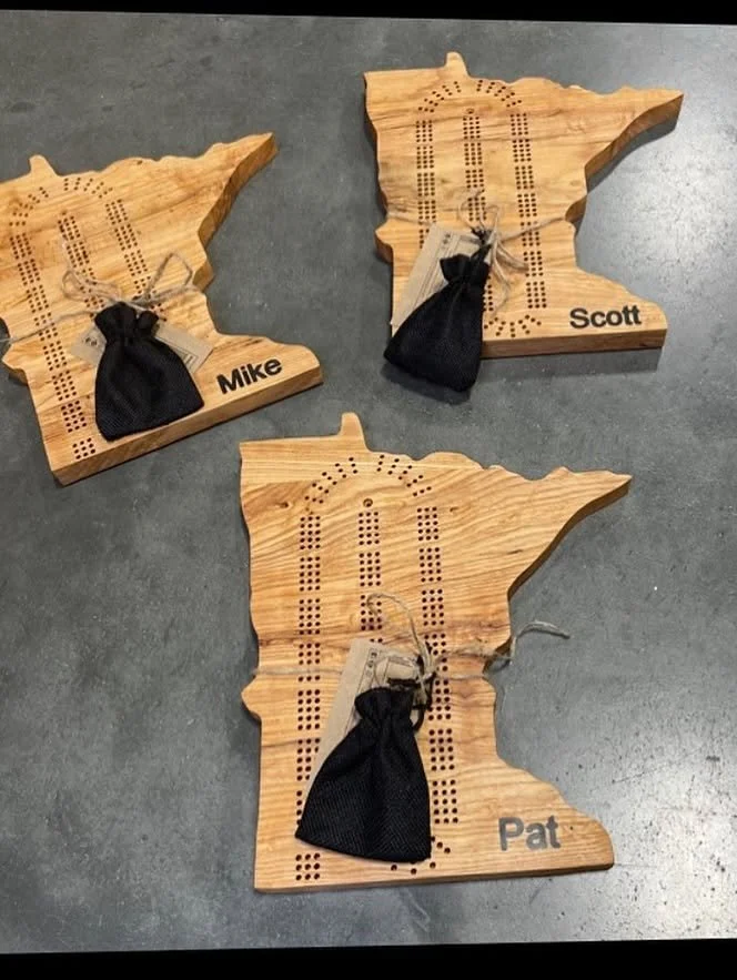 minnesota-cribbage-board-personalized.jpg