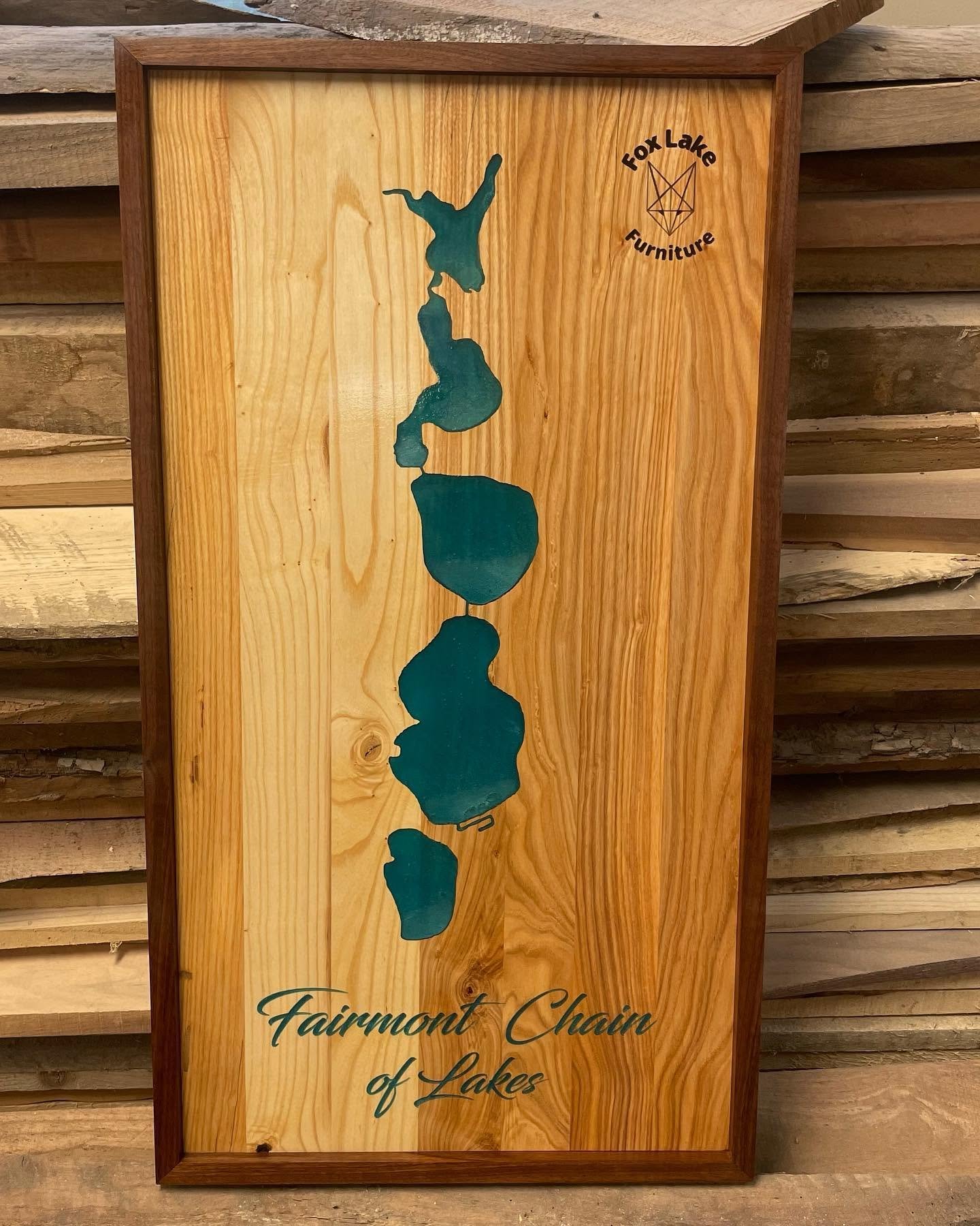 custom-lake-board-03.jpg