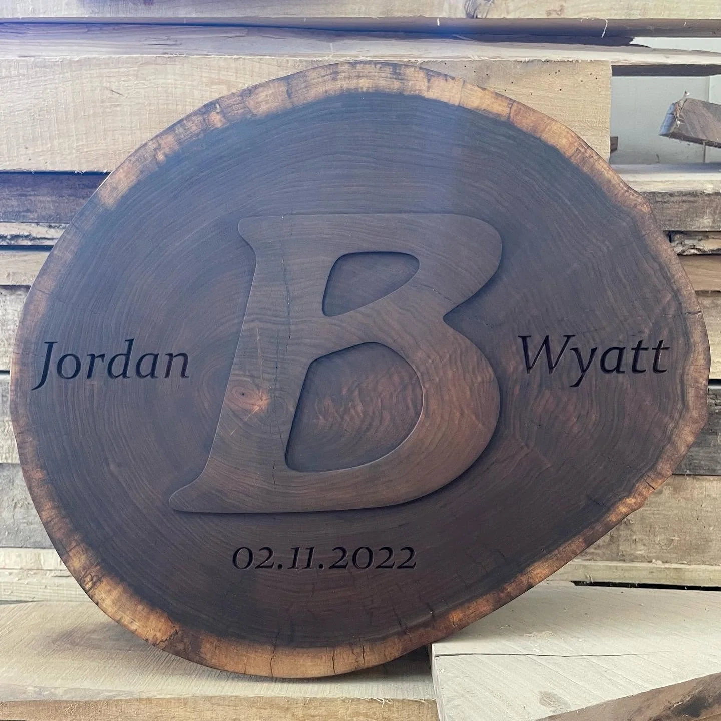 personalized-signs-11.jpg