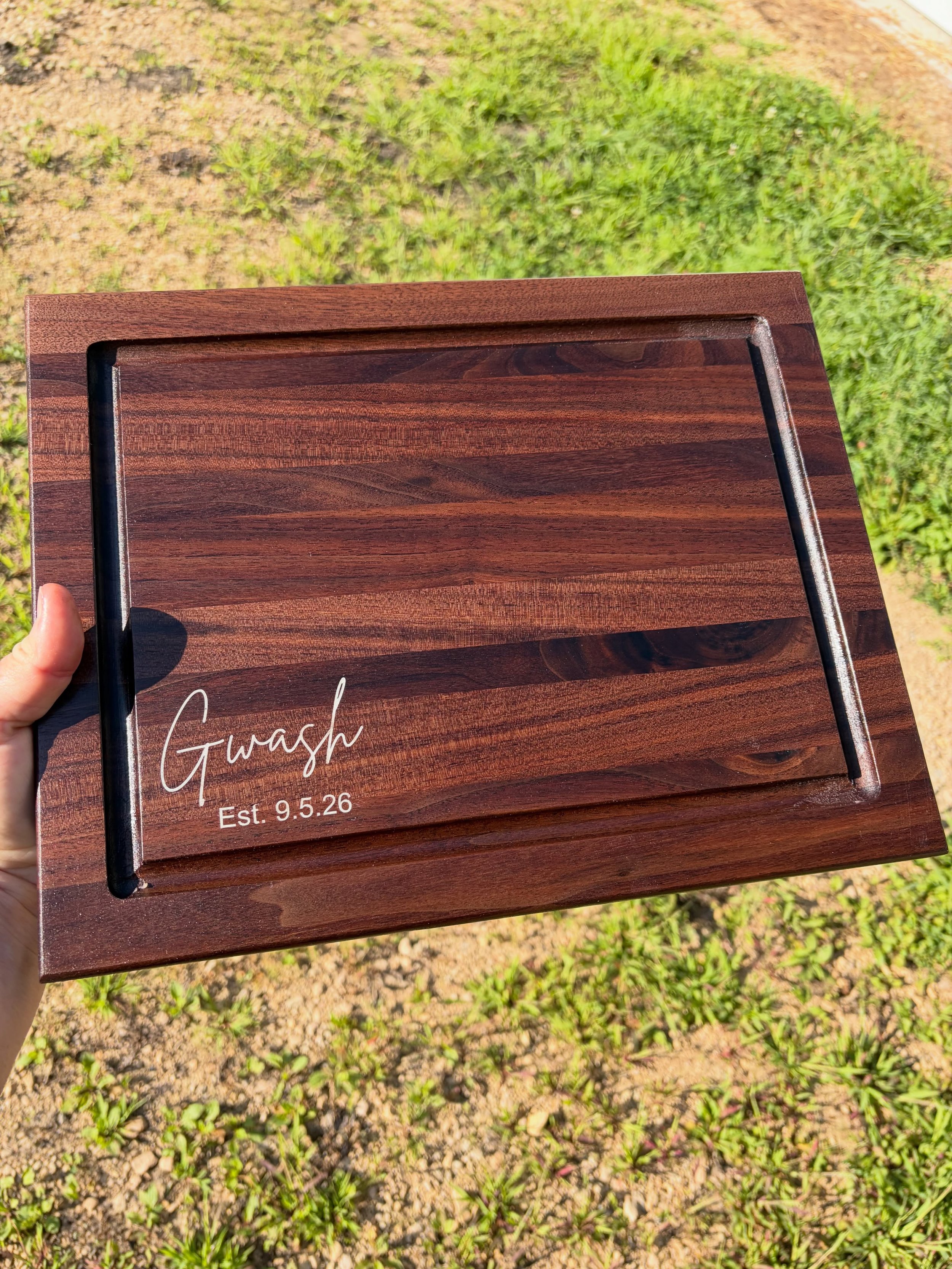 Cutting-board-01.jpg