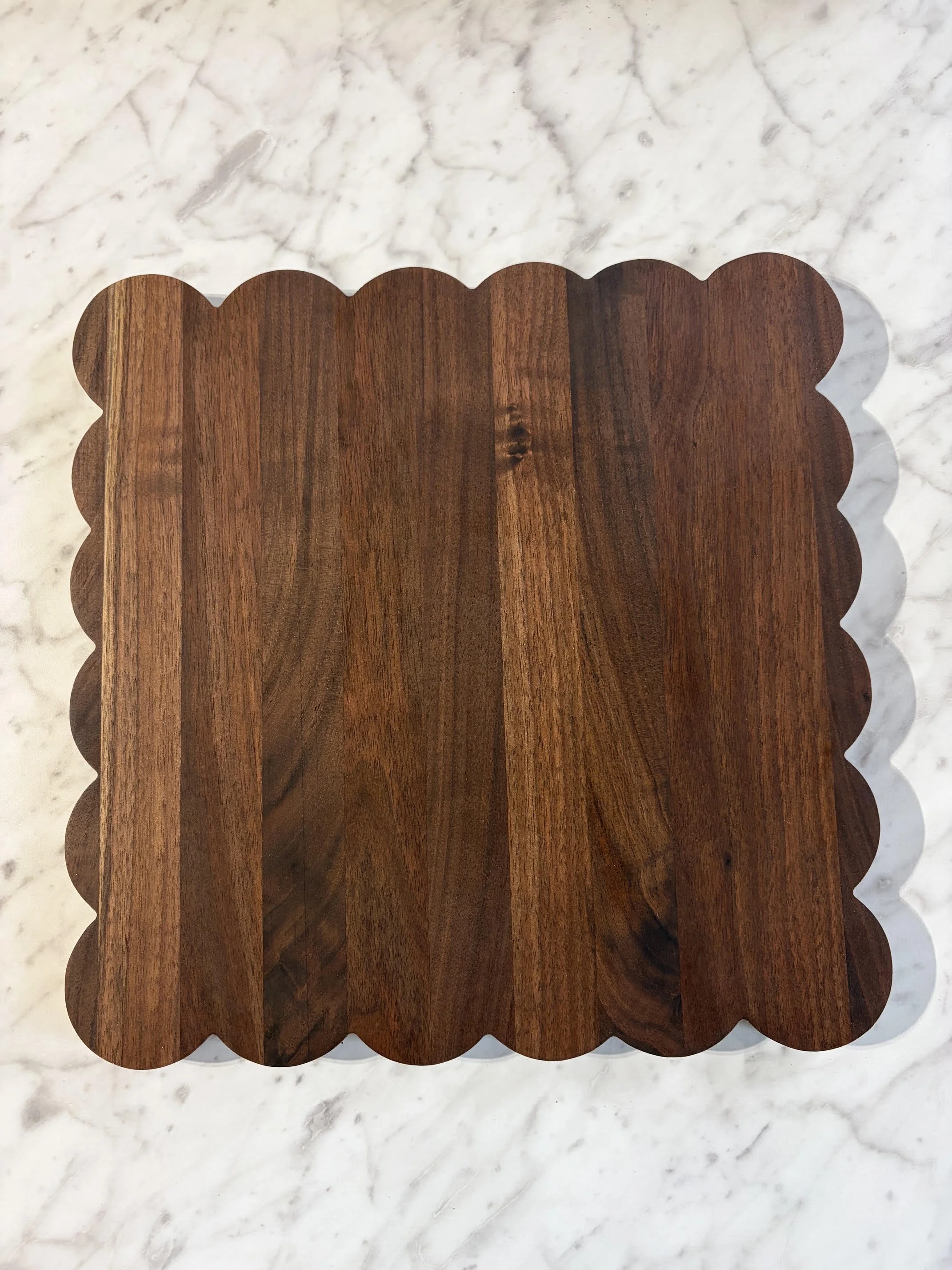 scalloped-board-06.jpg