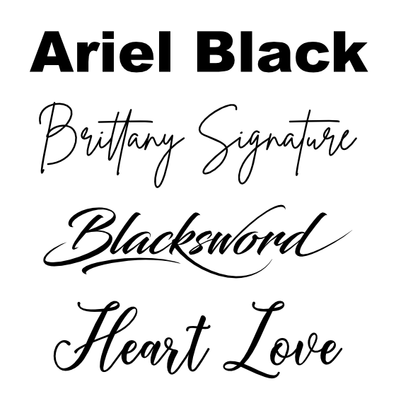 Font Display.png
