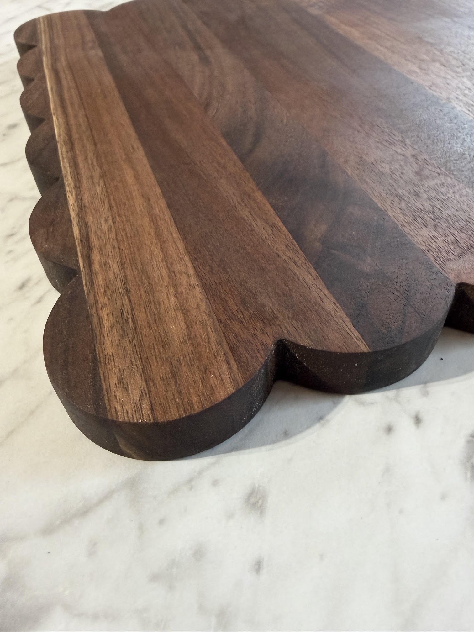 scalloped-board-07.jpg