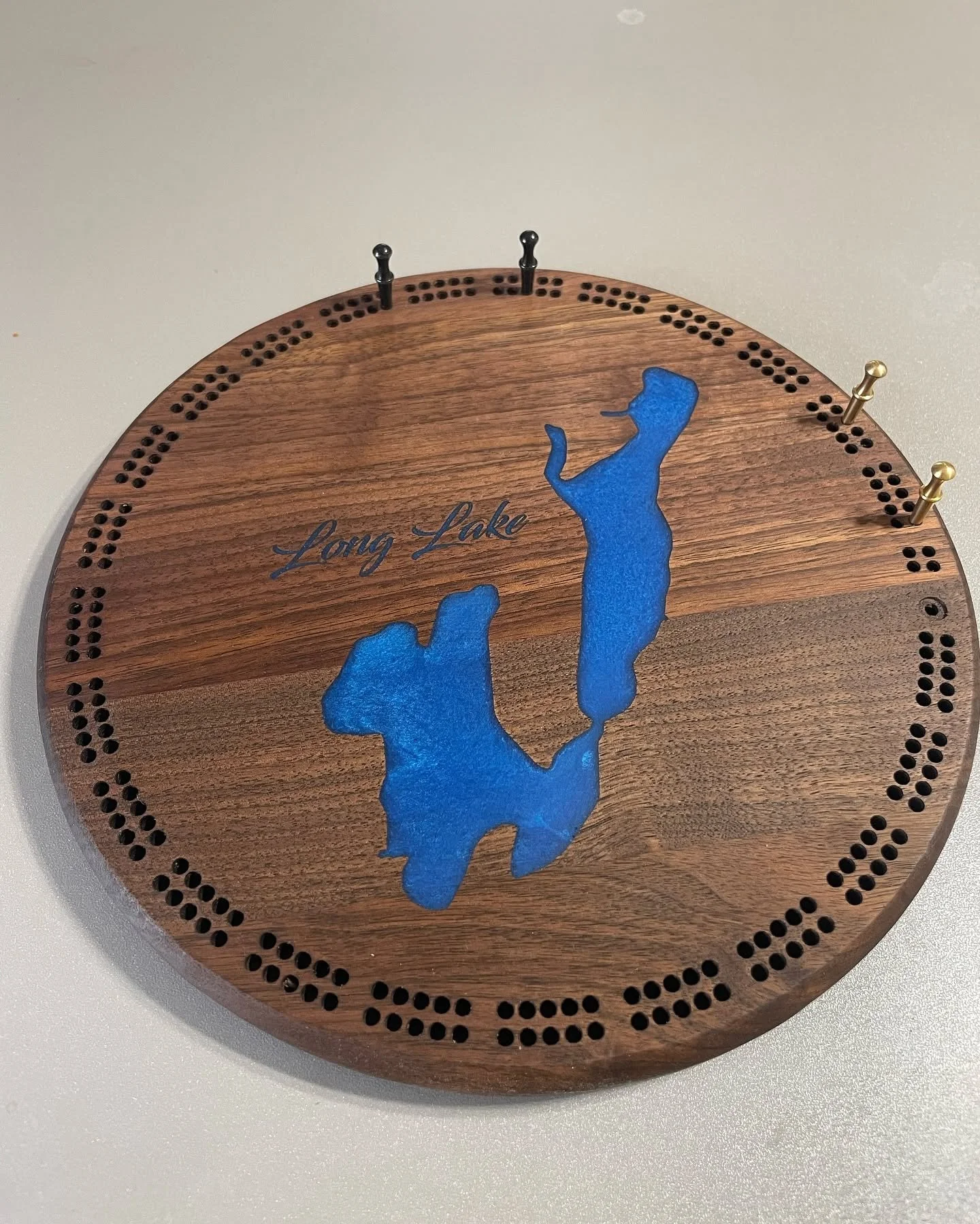 long-lake-cribbage-board.jpg