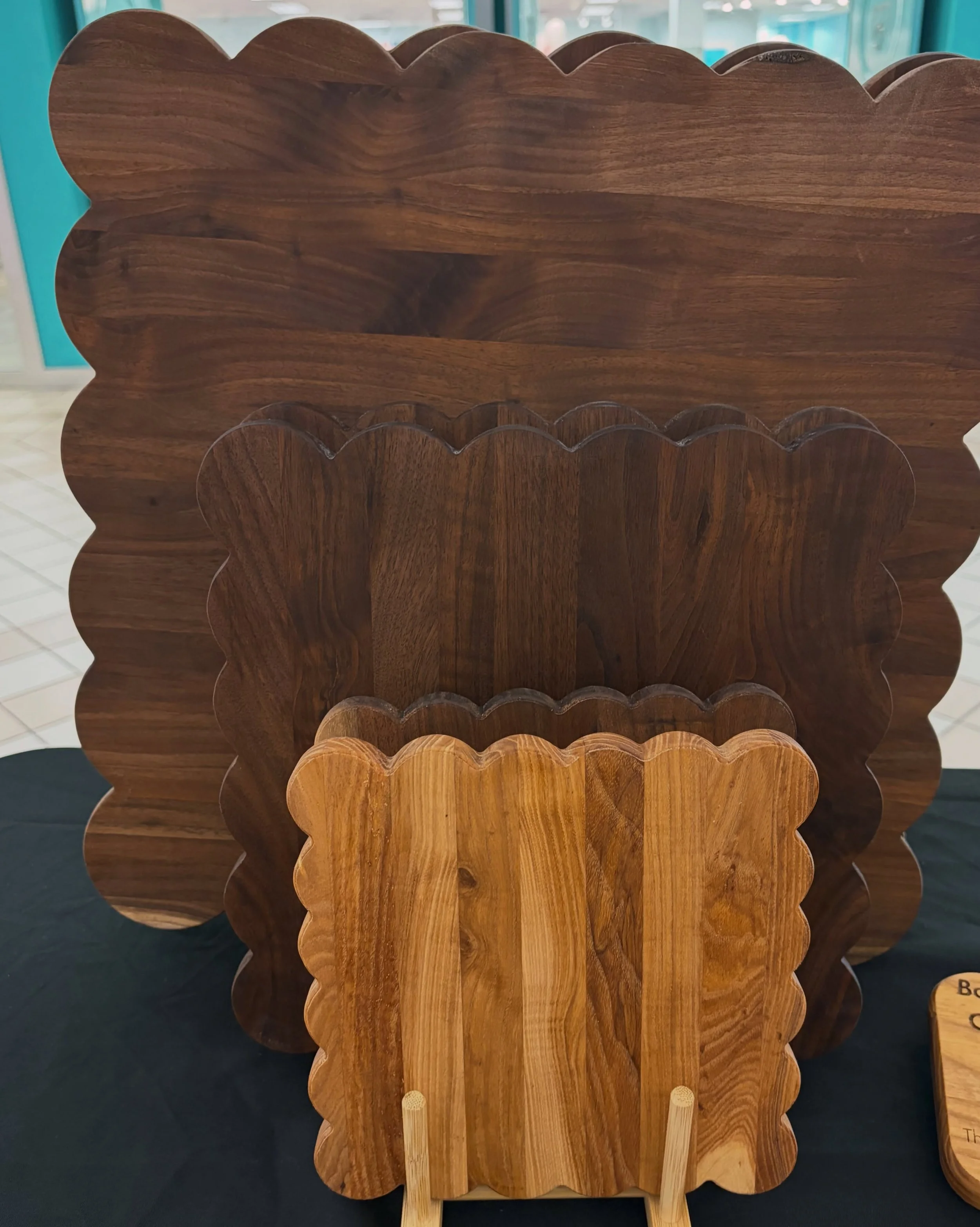Cutting-board-08.jpg