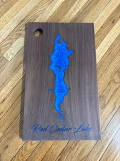 red-cedar-lake-cutting-board.jpg
