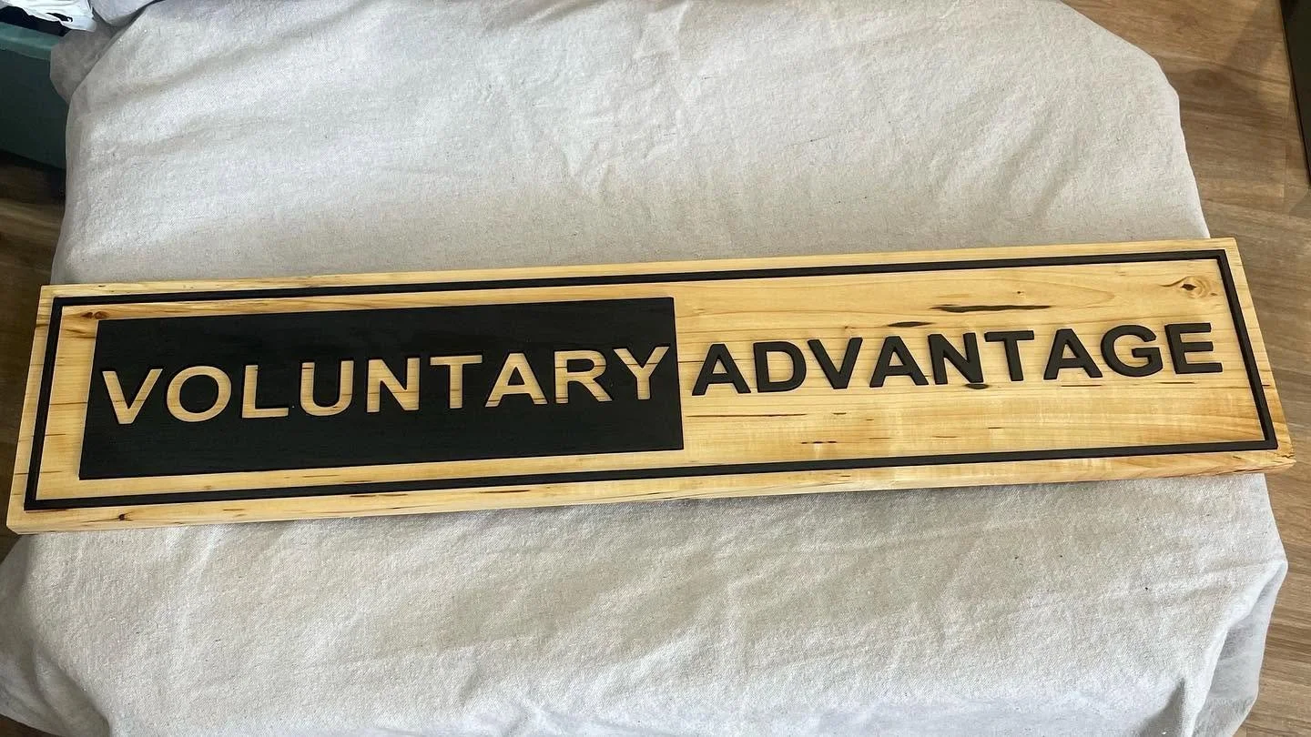 personalized-signs-03.jpg