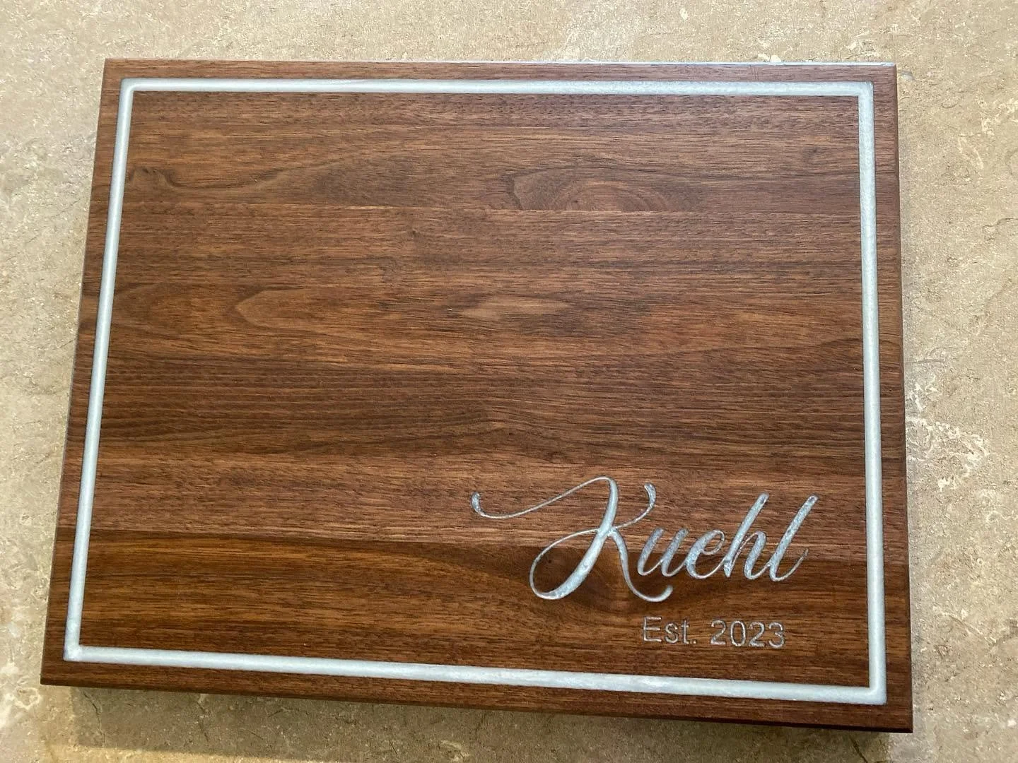 Cutting-board-13.jpg