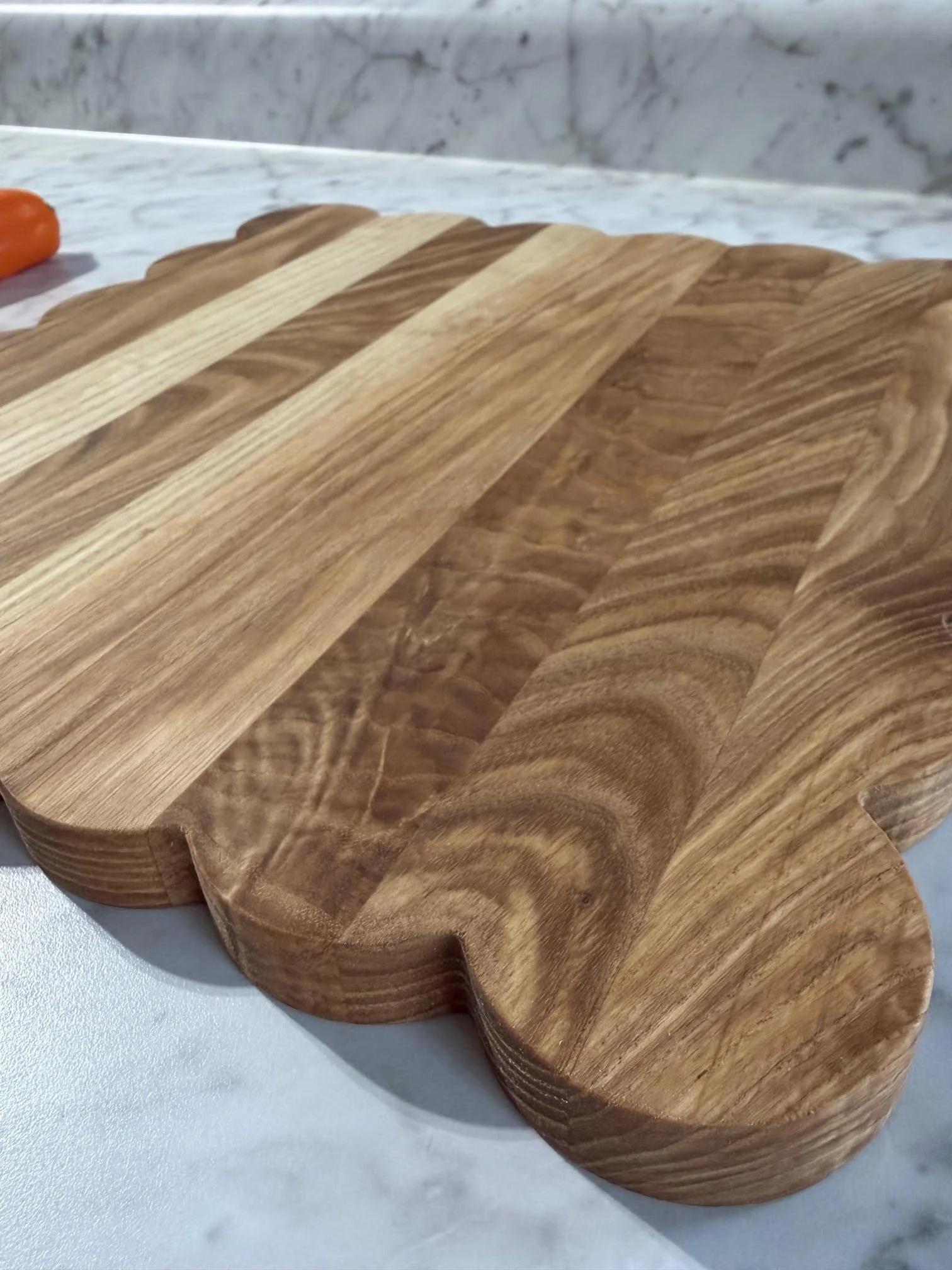 scalloped-board-08.jpg